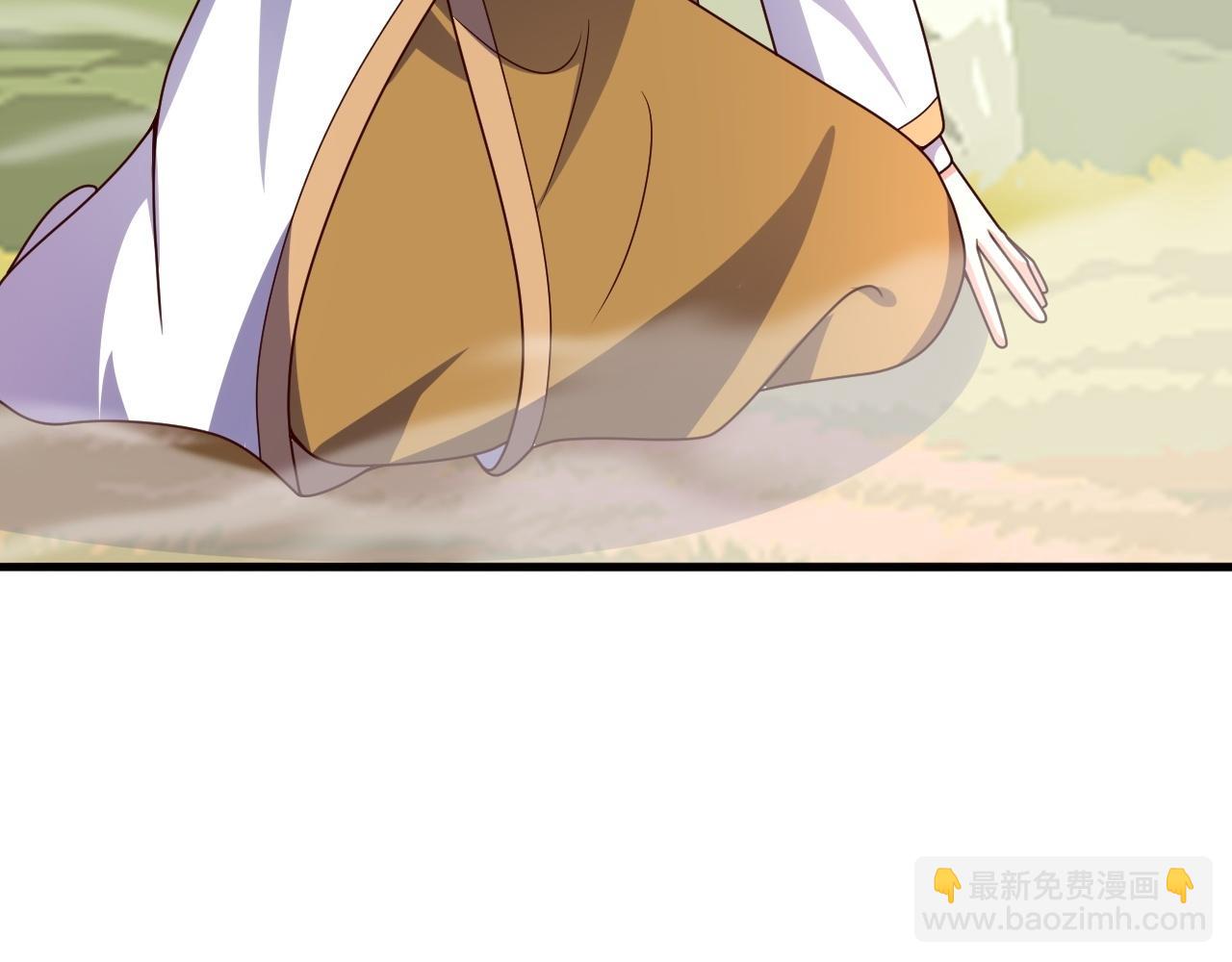 第464话 恶魔之力！6