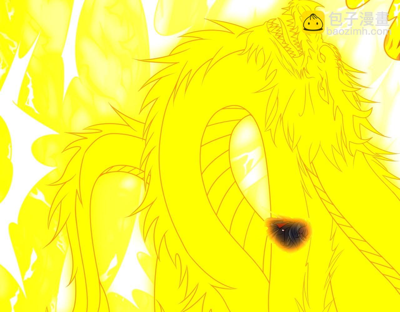 第464话 恶魔之力！64