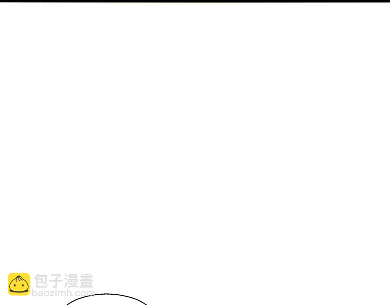 第464话 恶魔之力！66