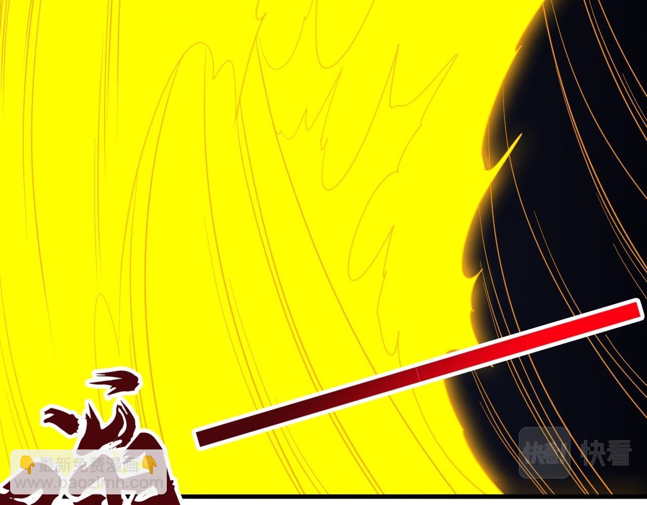 第464话 恶魔之力！83