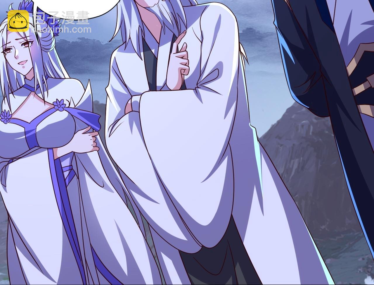 第464话 恶魔之力！87