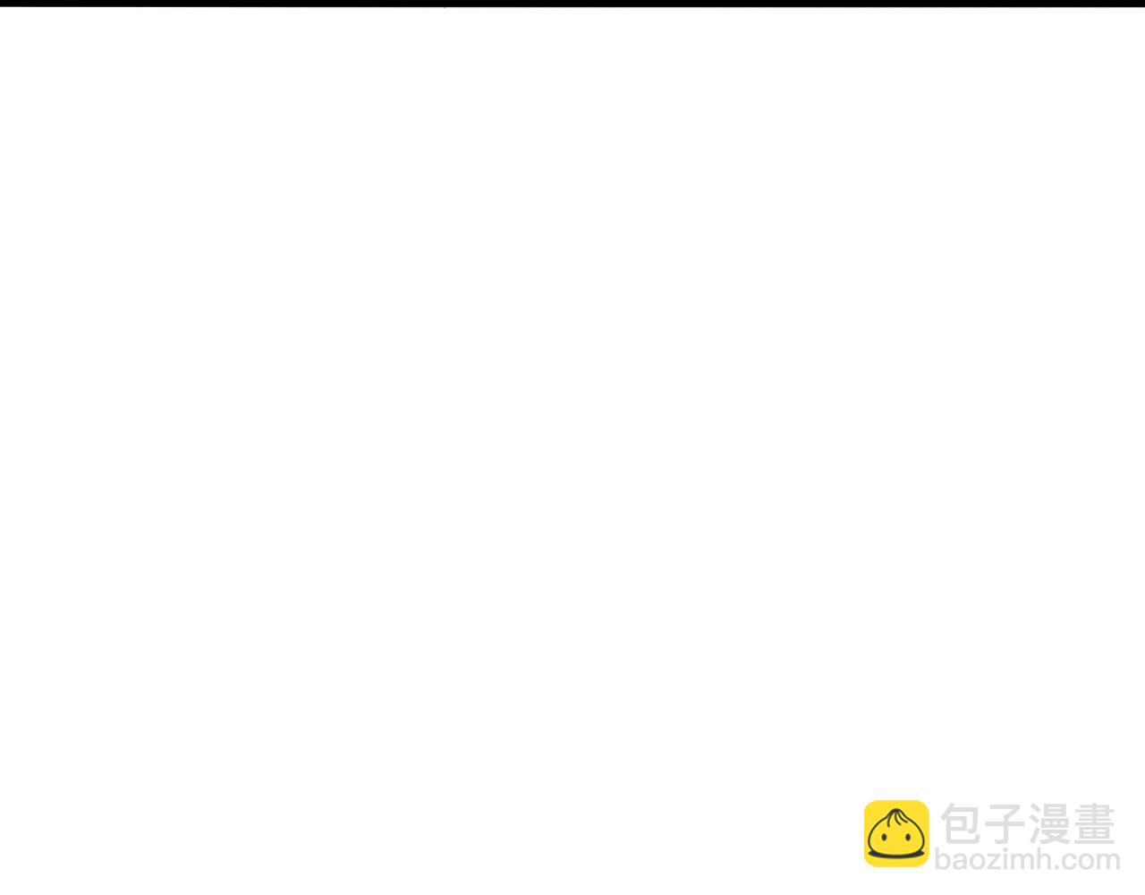 第464话 恶魔之力！88