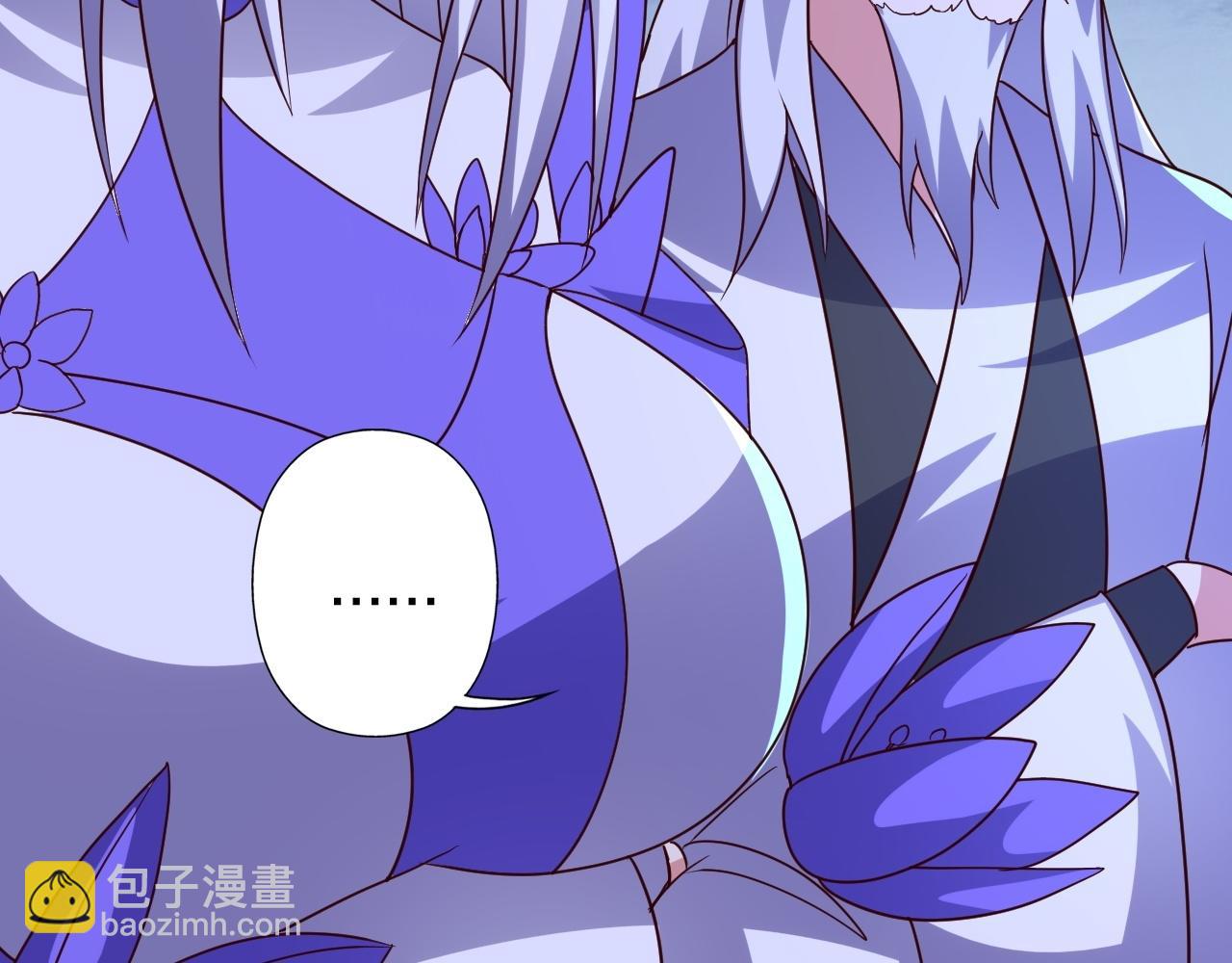 第464话 恶魔之力！91