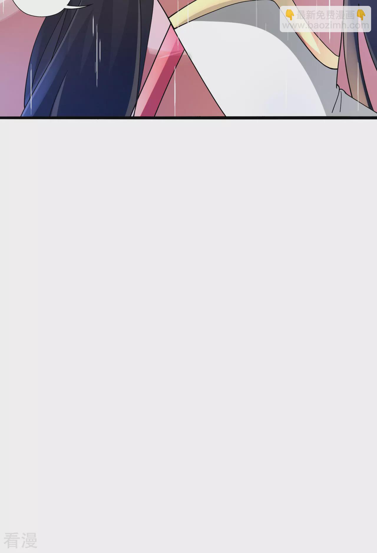 第473话 挑战通玄109
