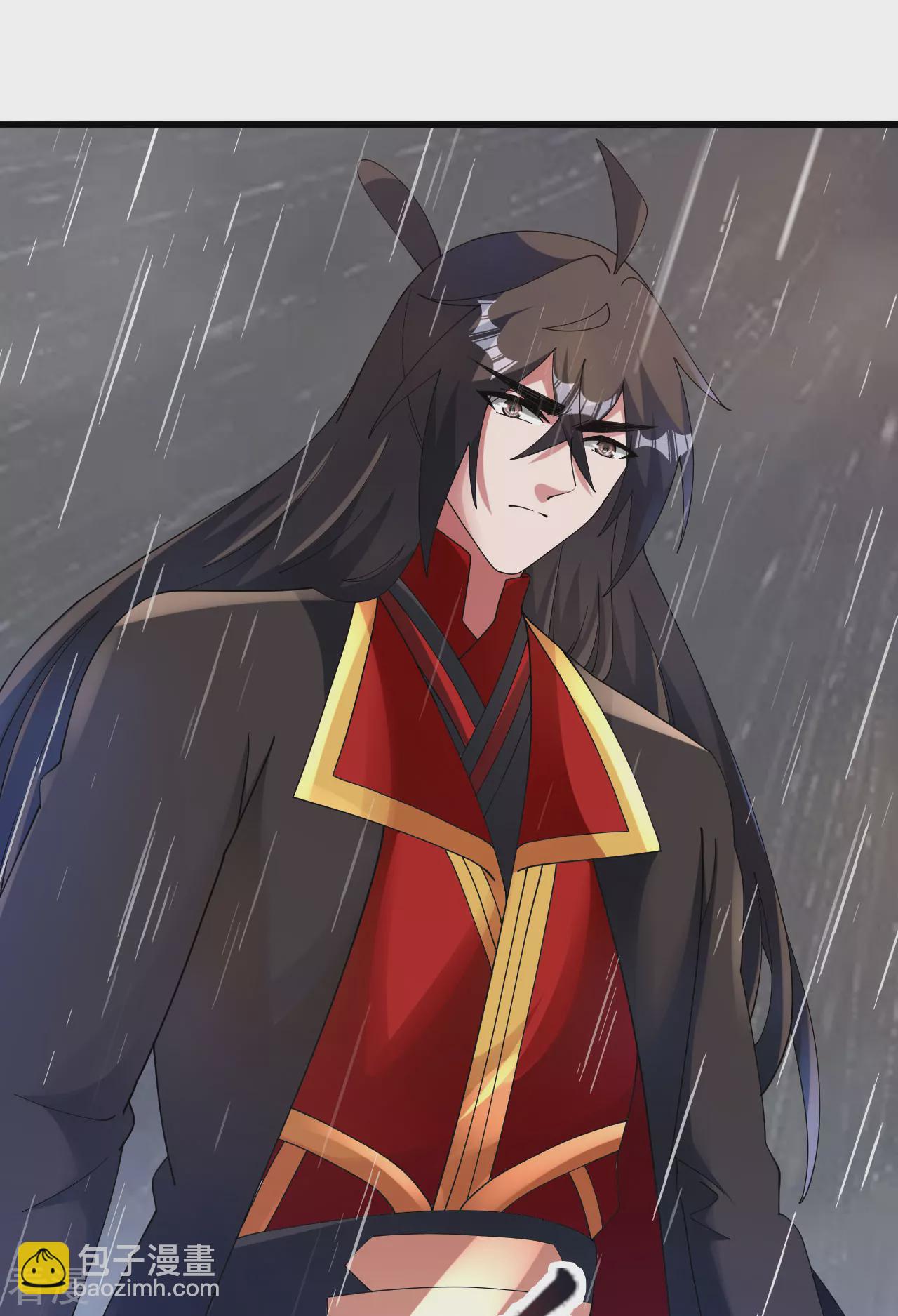 第473话 挑战通玄110