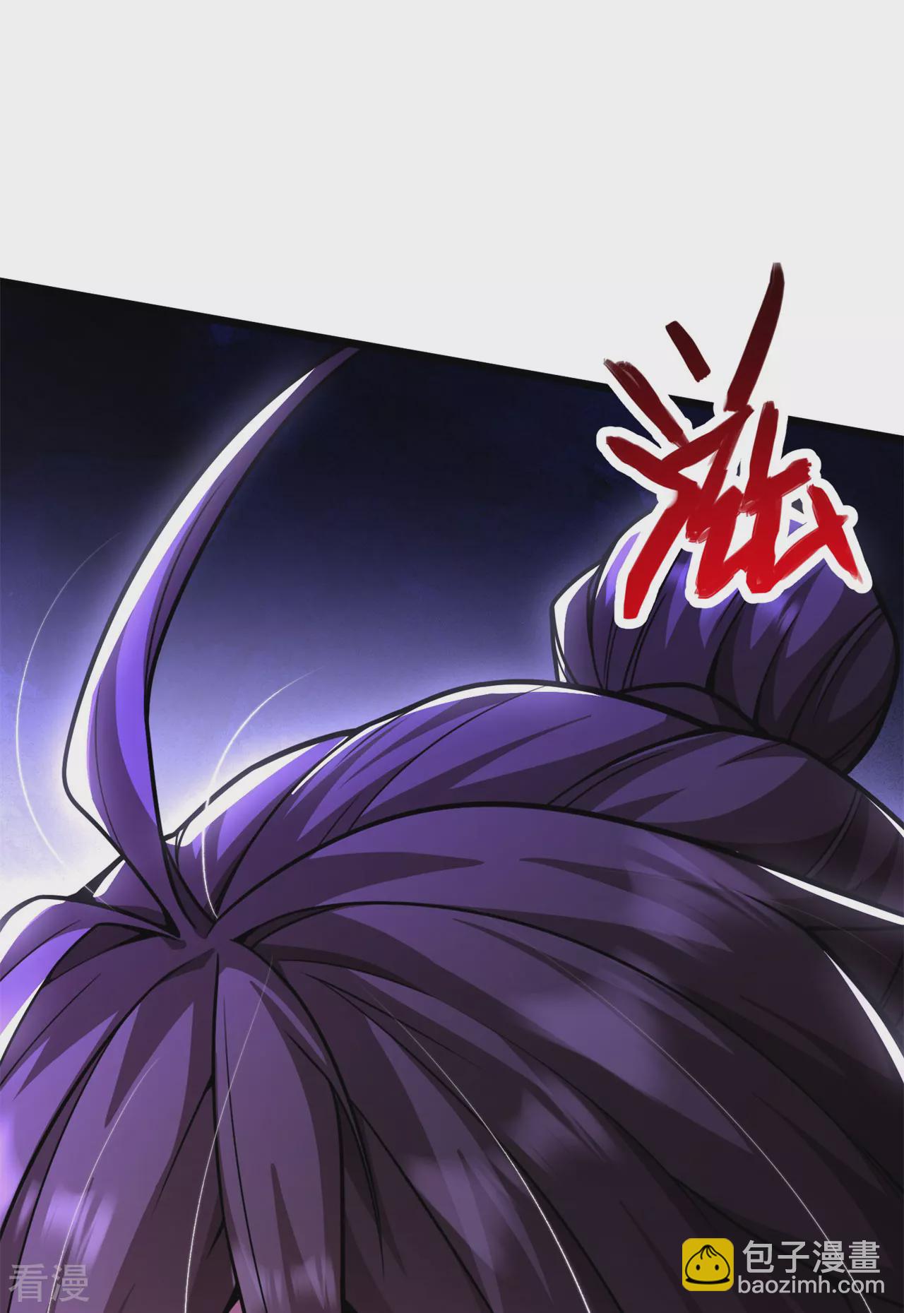 第473话 挑战通玄36