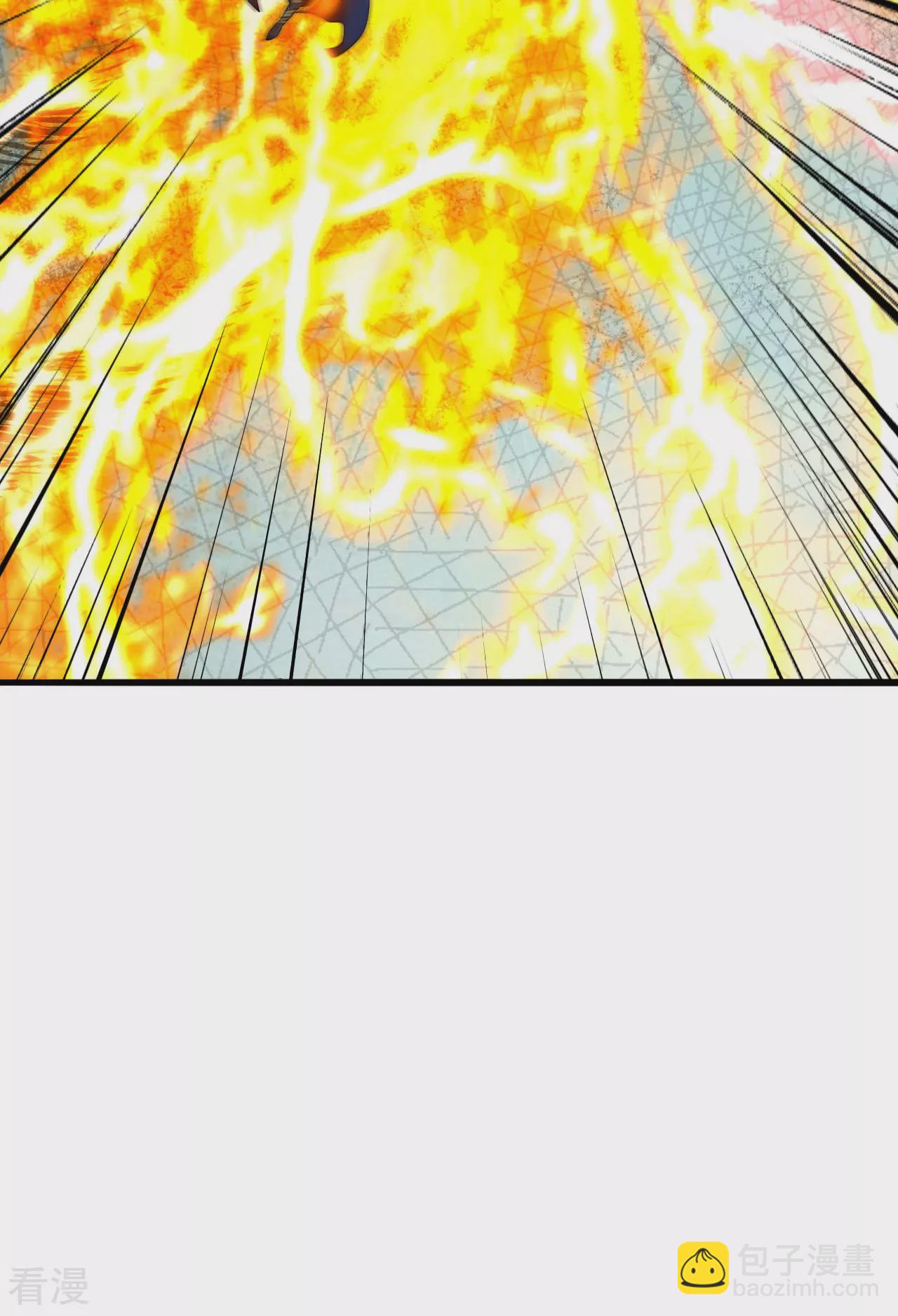 第473话 挑战通玄72