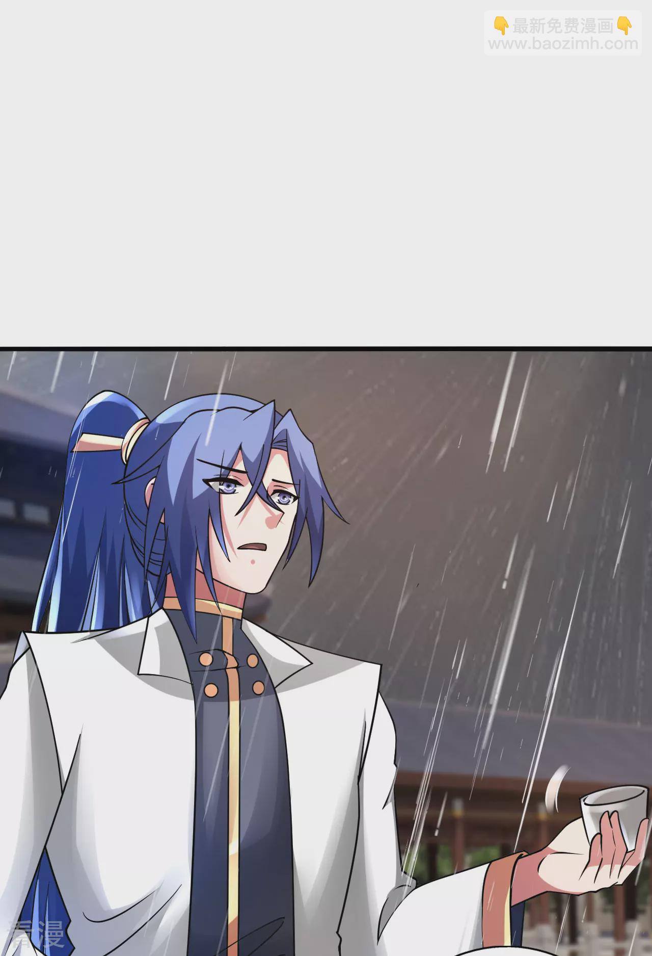 第473话 挑战通玄82