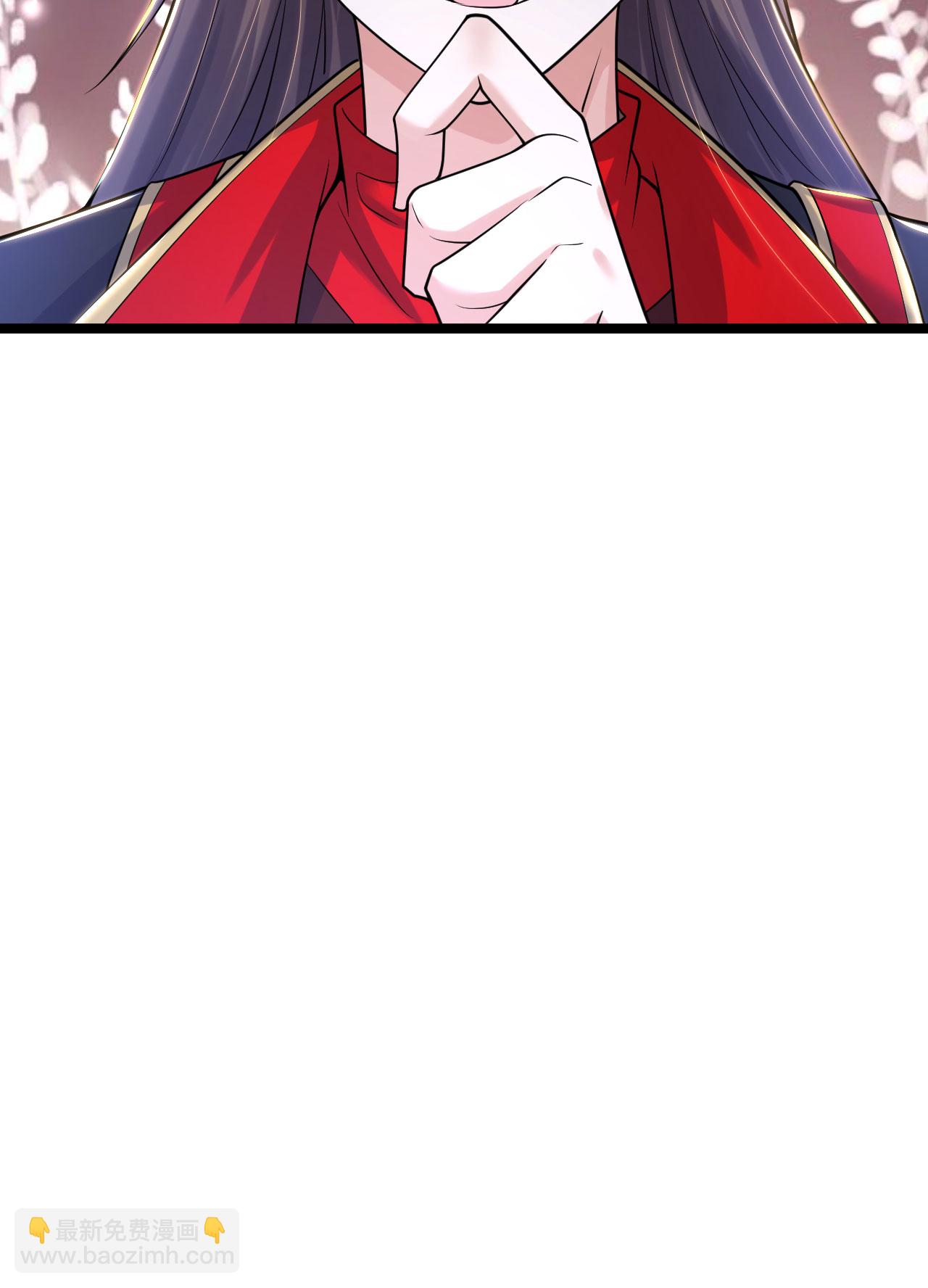 第478话 庞统陨落20