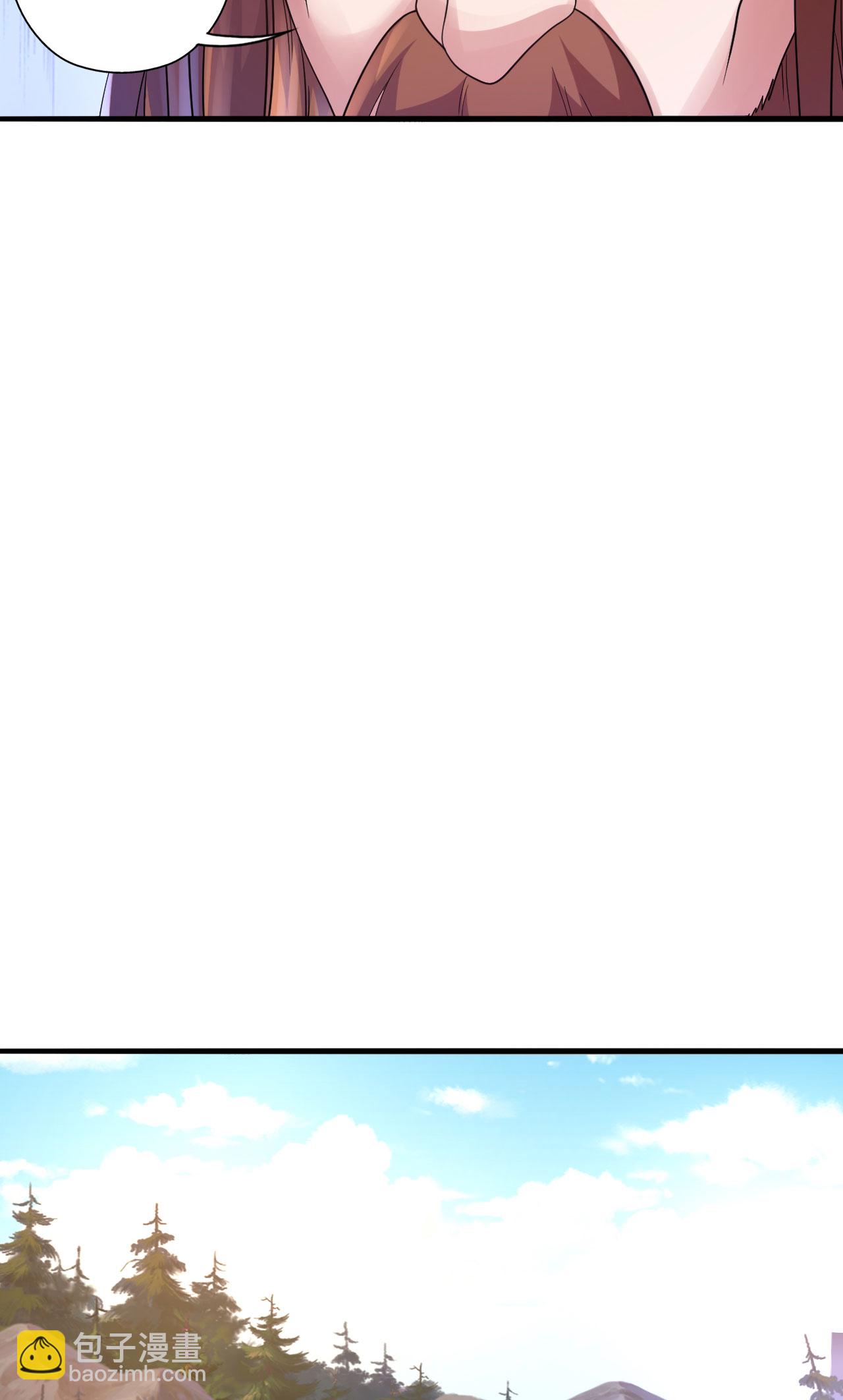 第478话 庞统陨落88