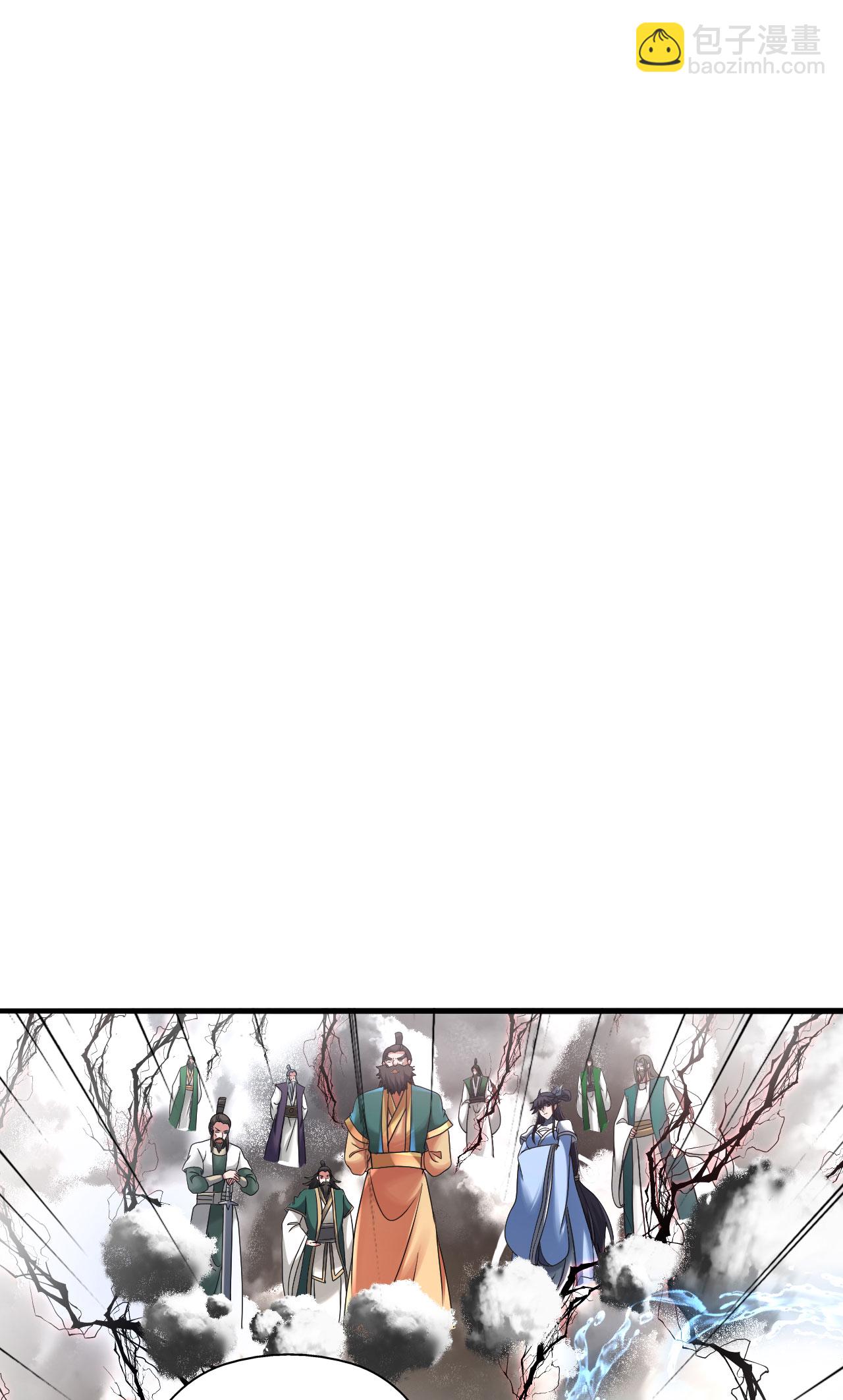 第478话 庞统陨落93