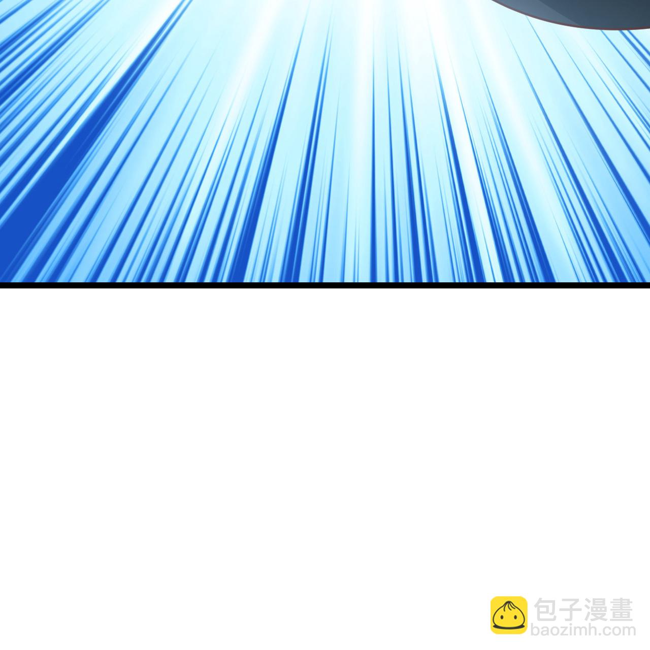 第494话 九九封天结界12