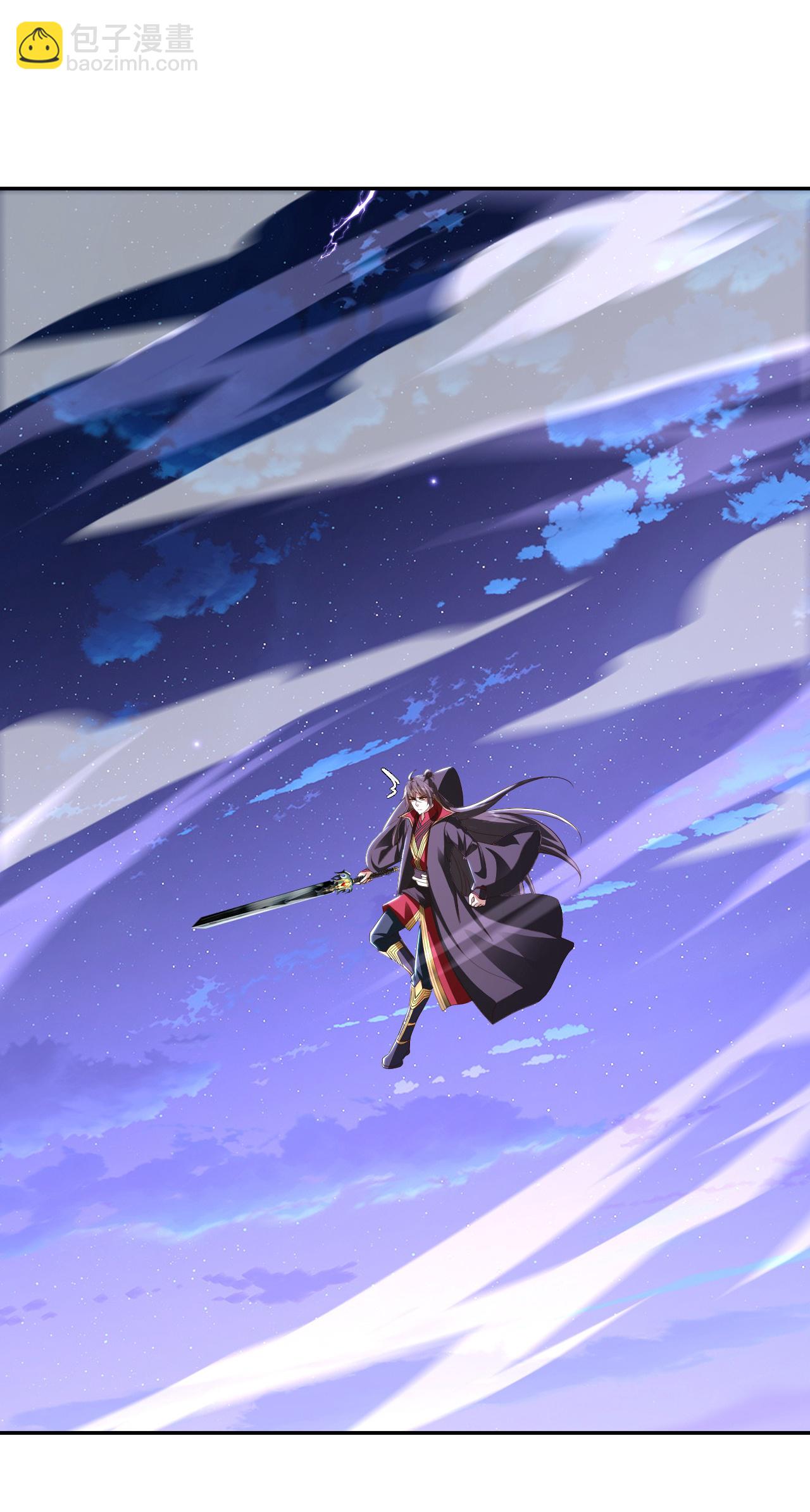 第524话 结界破碎13