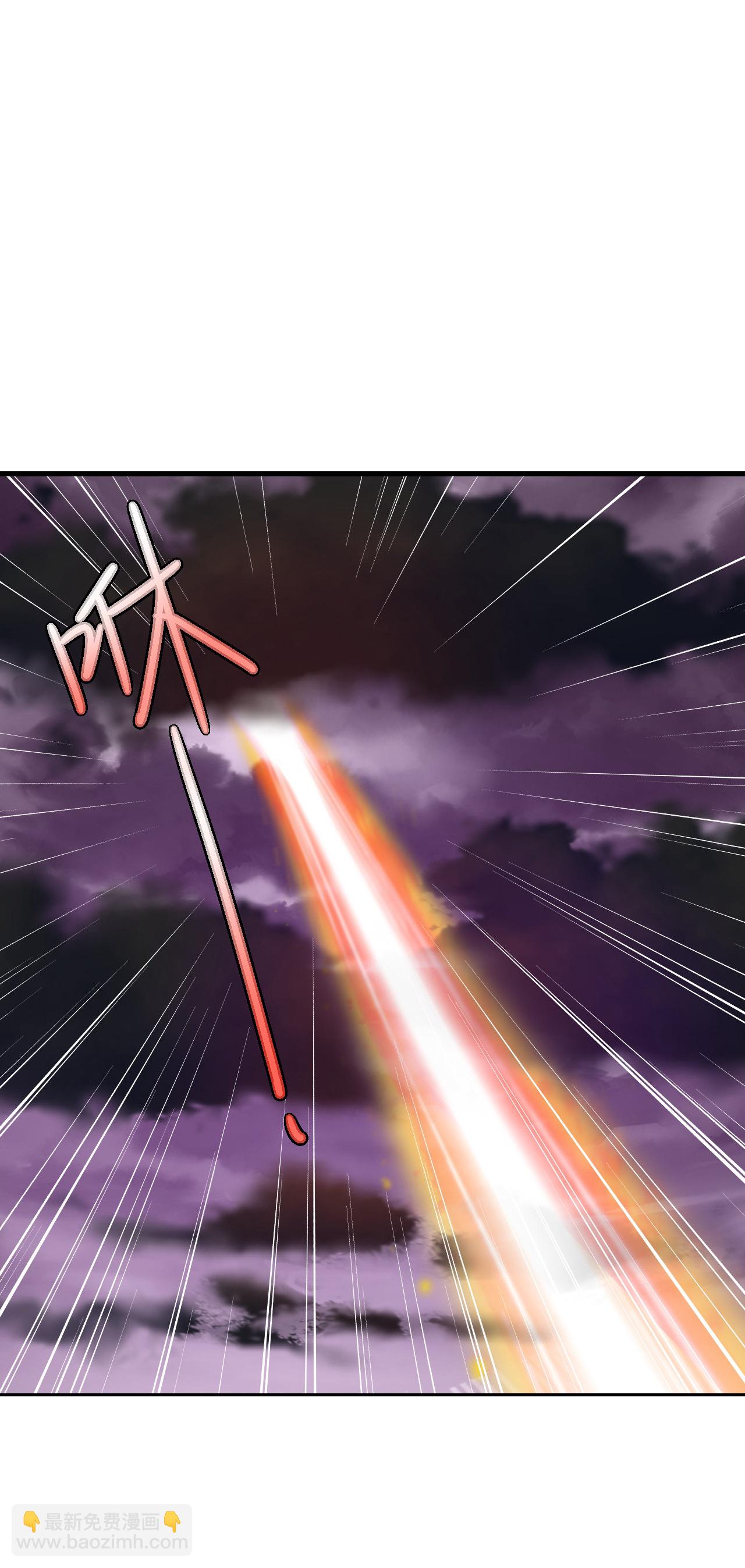 第524话 结界破碎52
