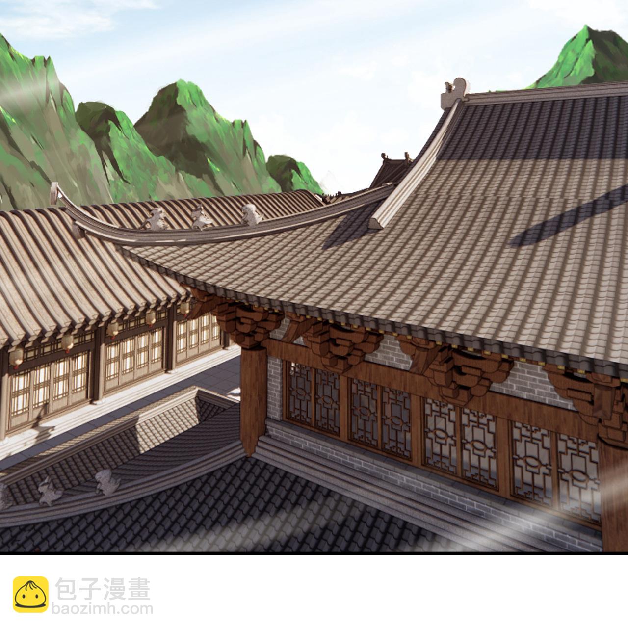 第573话 天香国柳府45