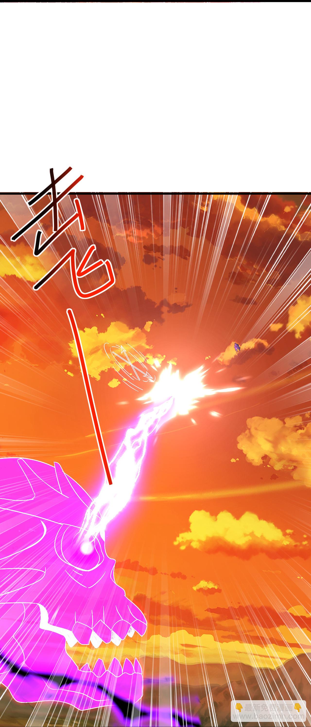 第589话 血屠大阵30