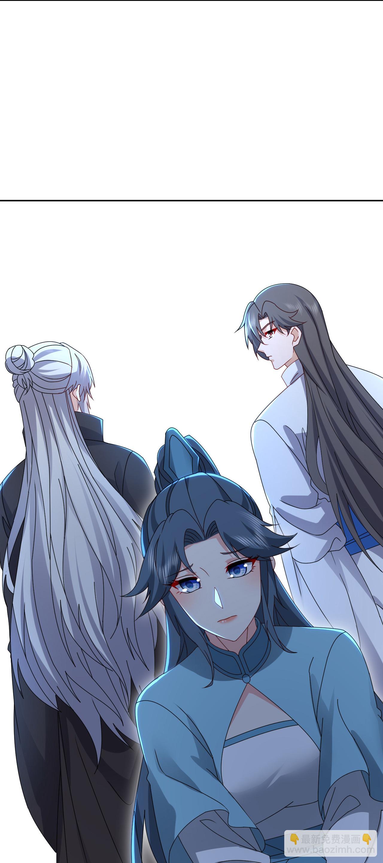 第596话 与子偕老42