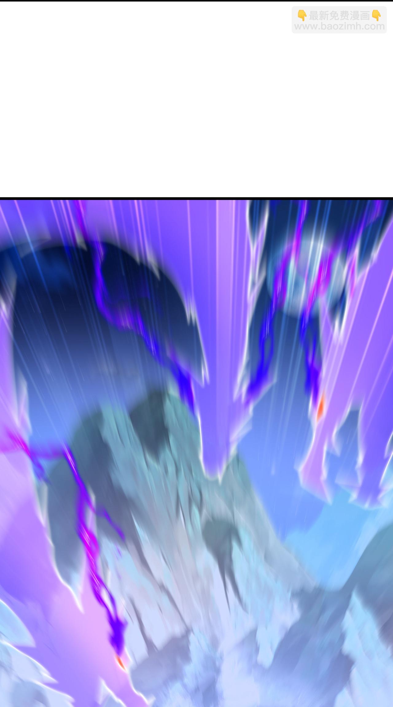第609话 不讲武德3