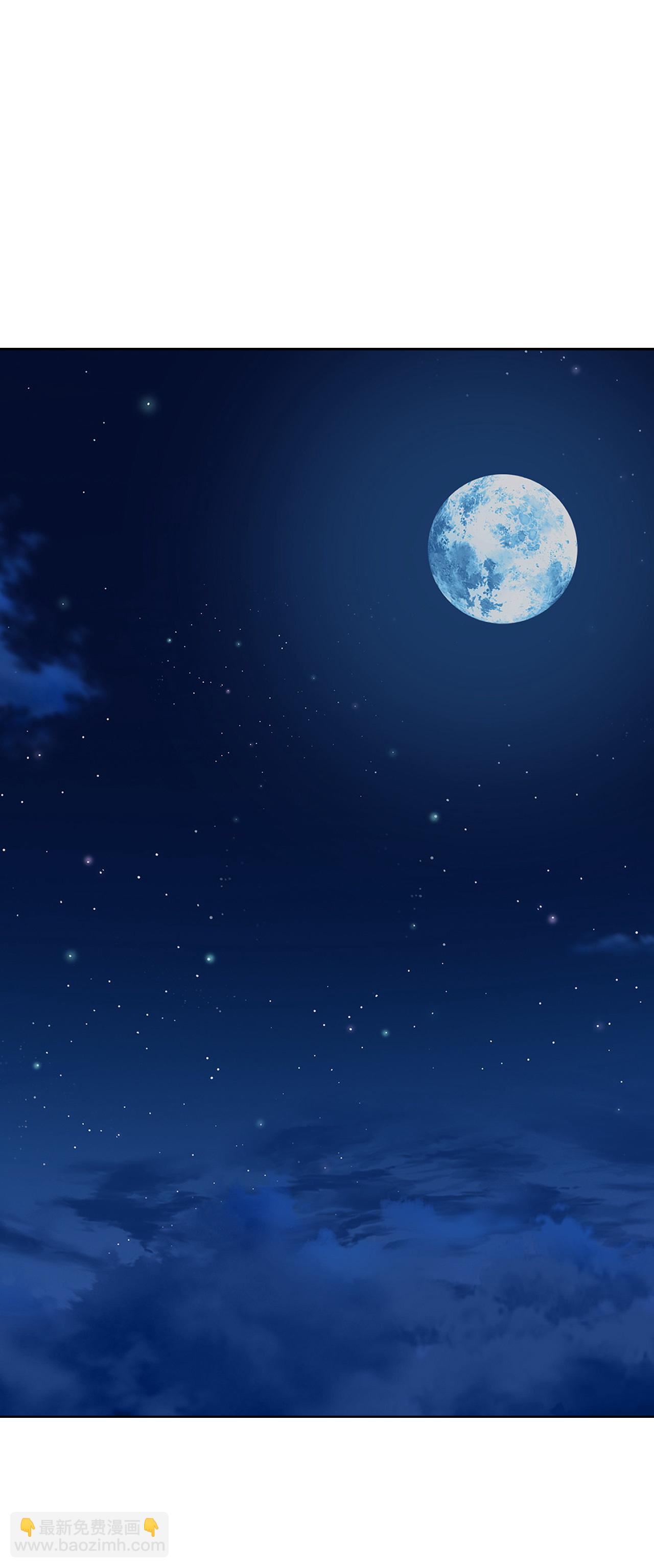 第618话 沉睡的星辰21