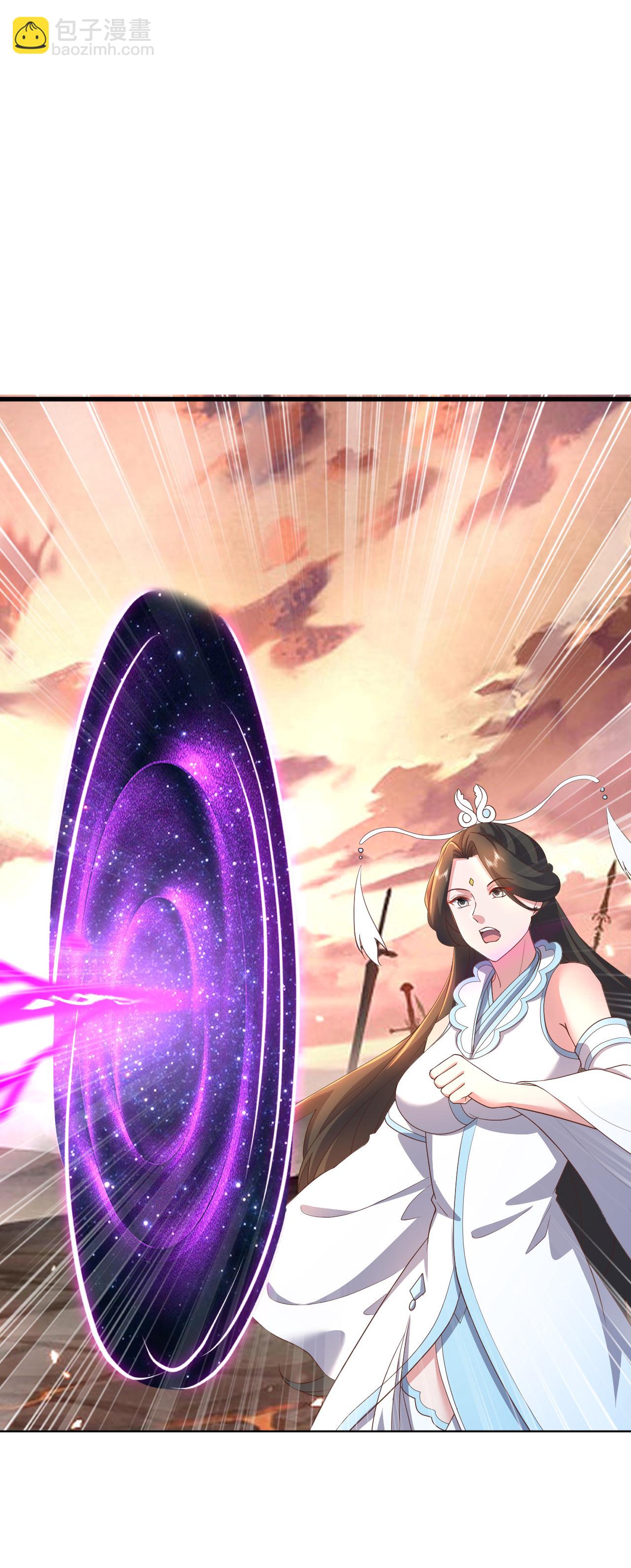 第618话 沉睡的星辰55