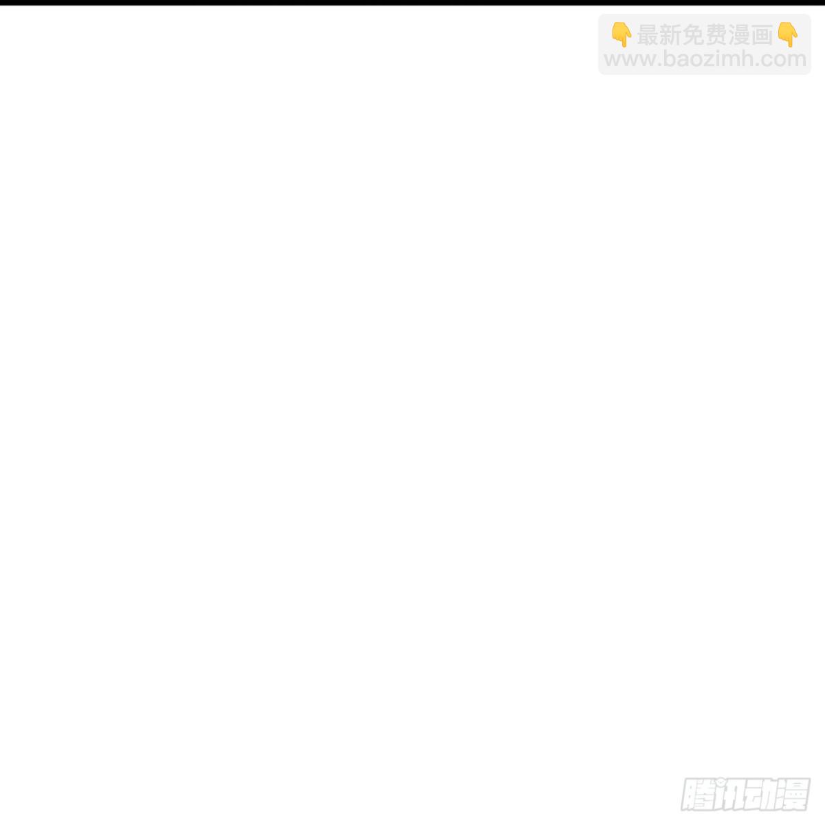 第658话 玉嫣37