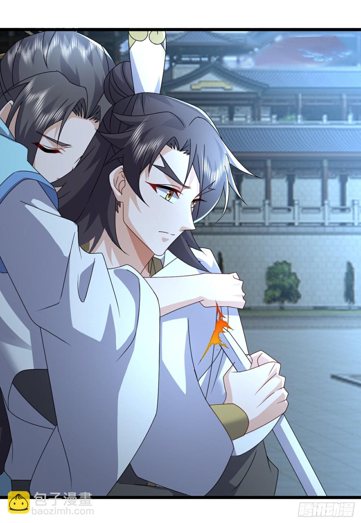 第658话 玉嫣4