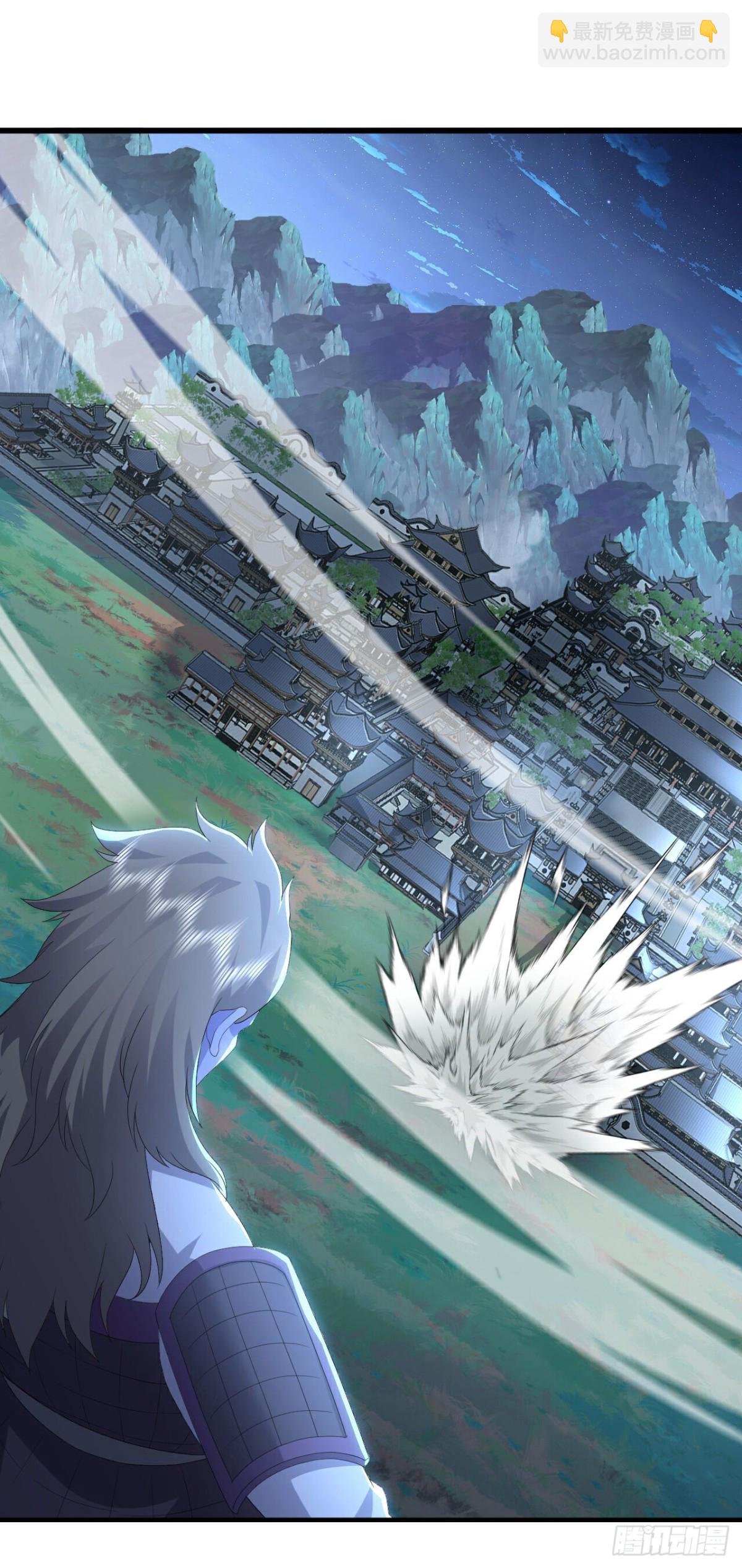 第658话 玉嫣56