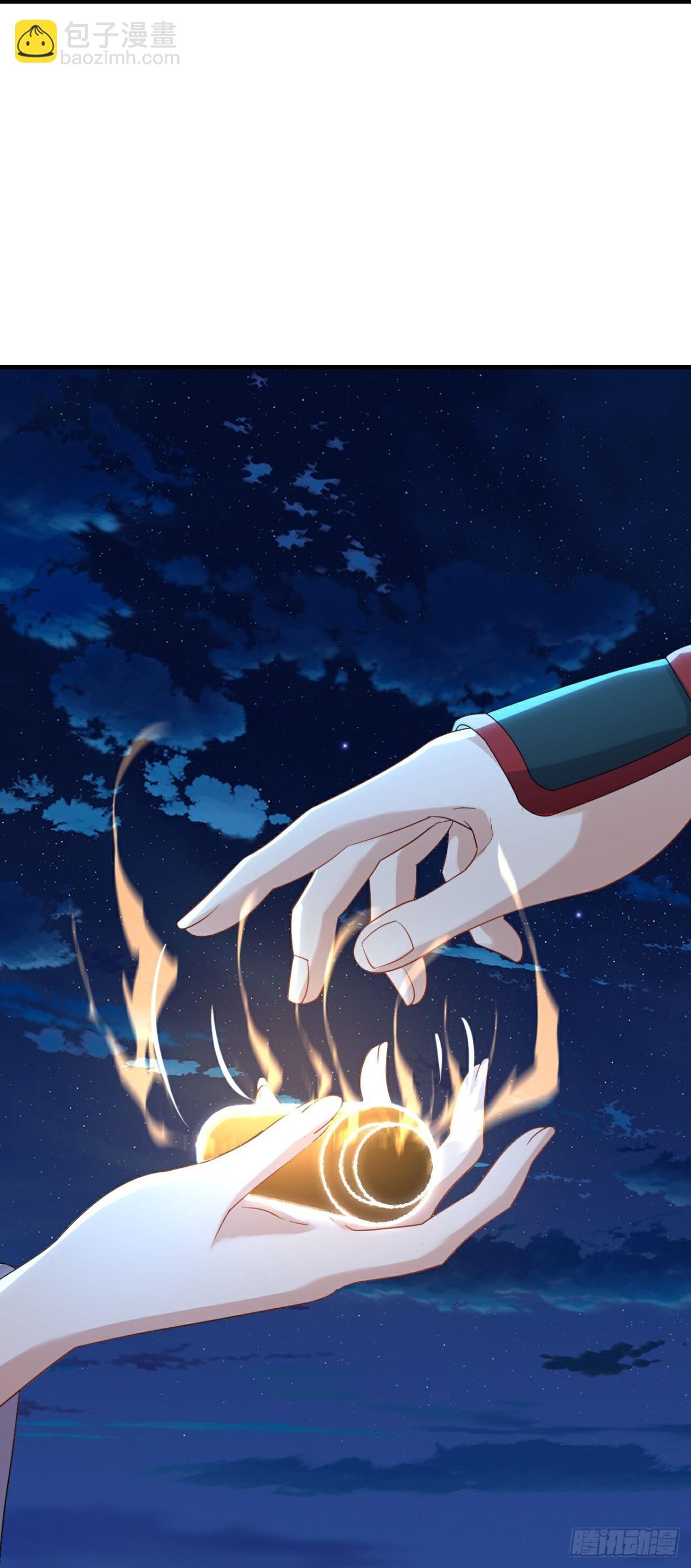 第676话 活人丹引26