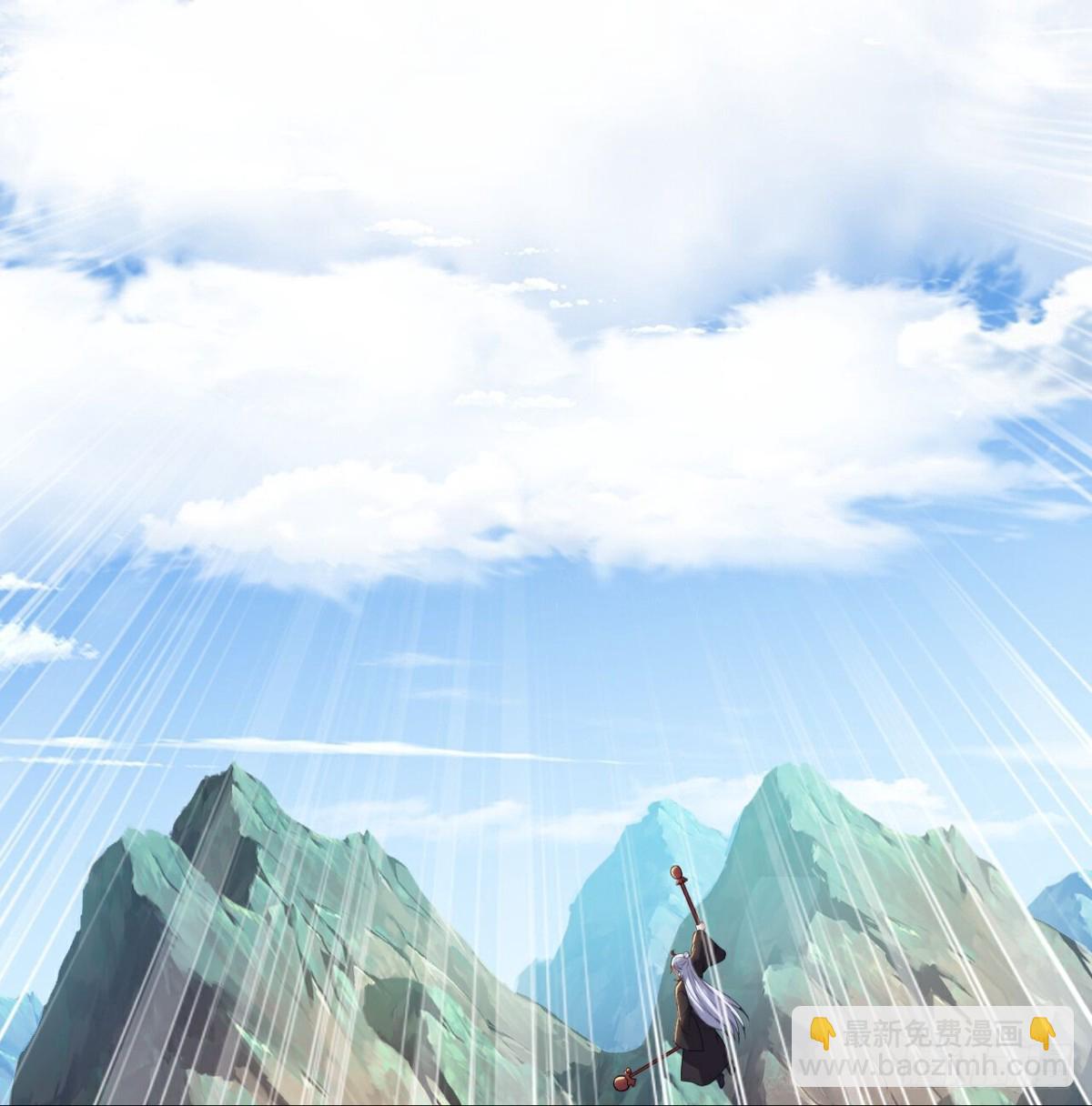 第676话 活人丹引63