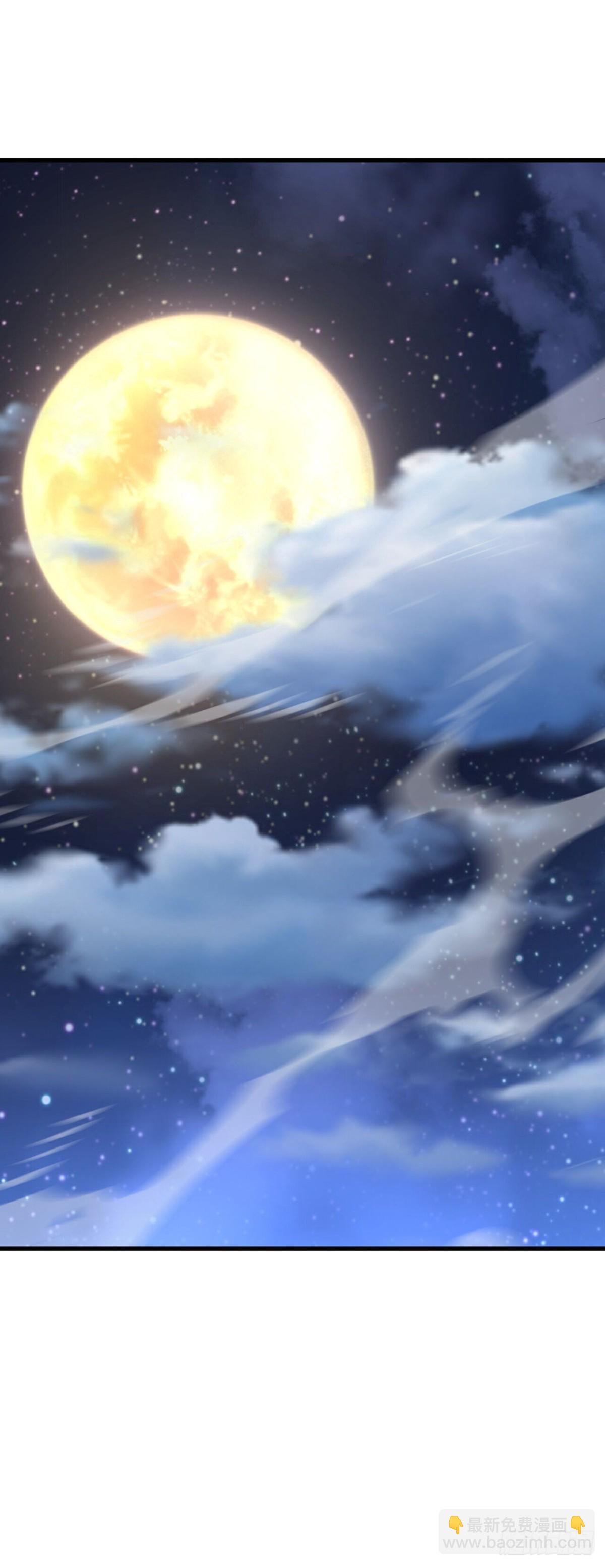 第678话 一线生机43