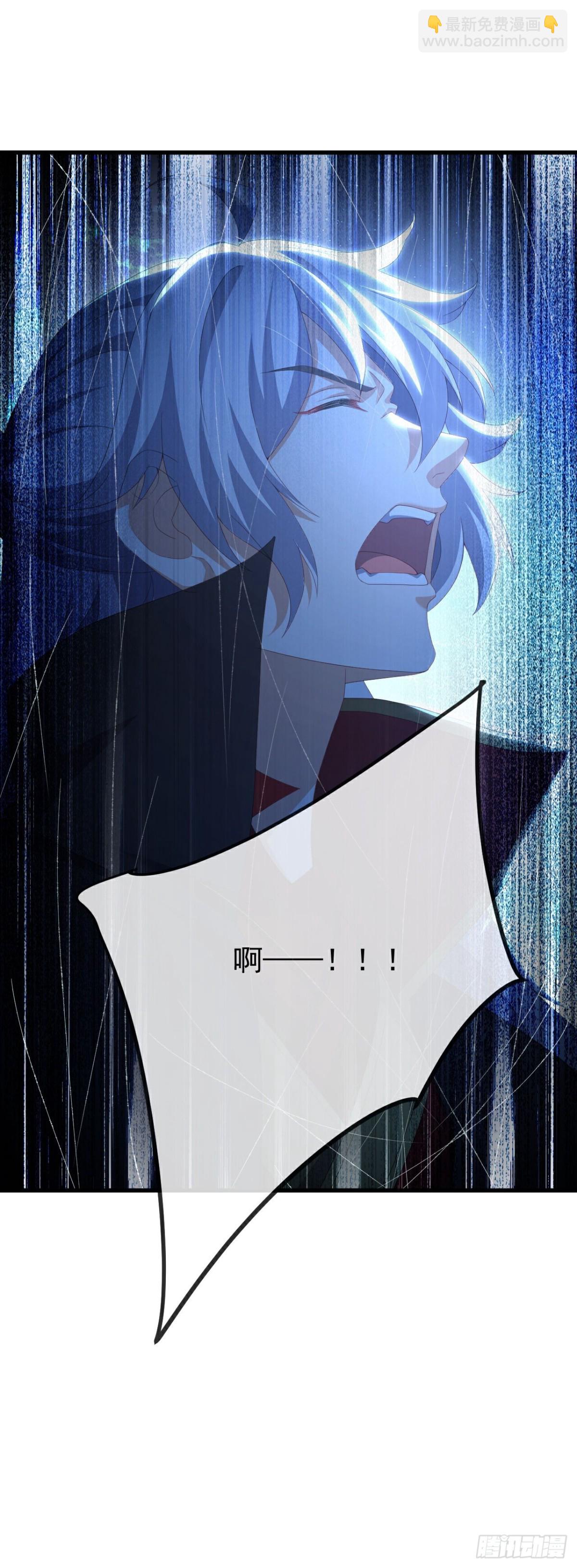 第682话 九万余一31