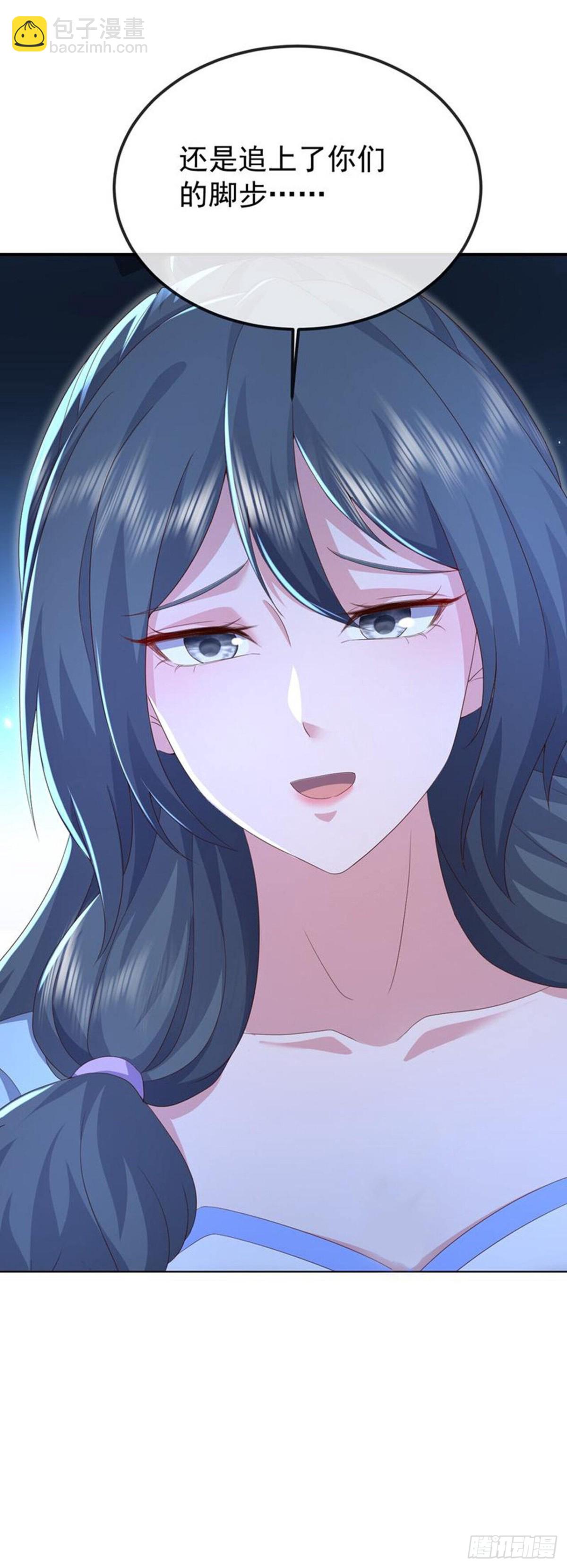 第682话 九万余一4