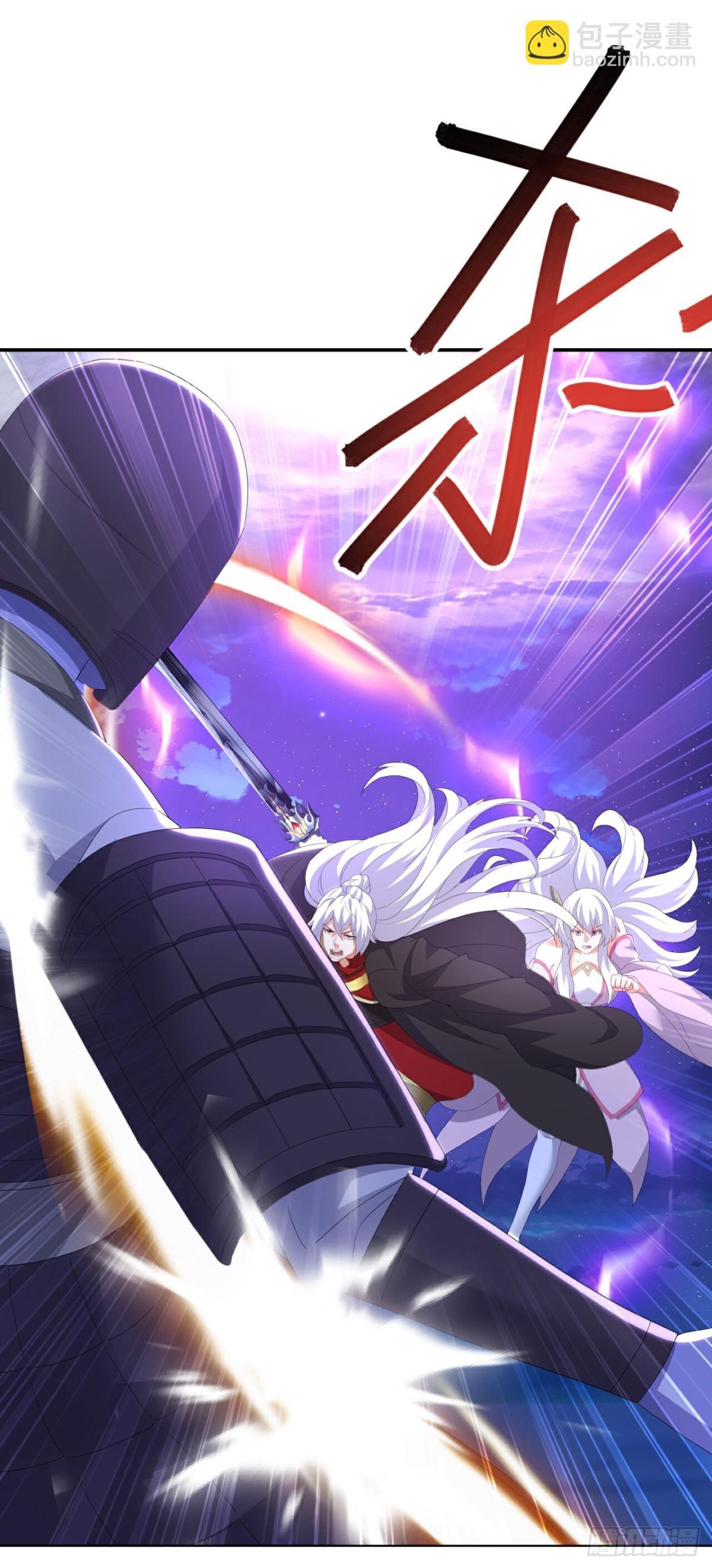第682话 九万余一6