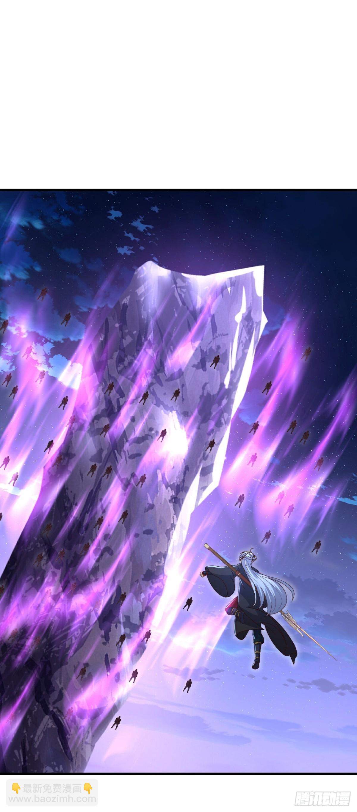 第691话挡我者死38