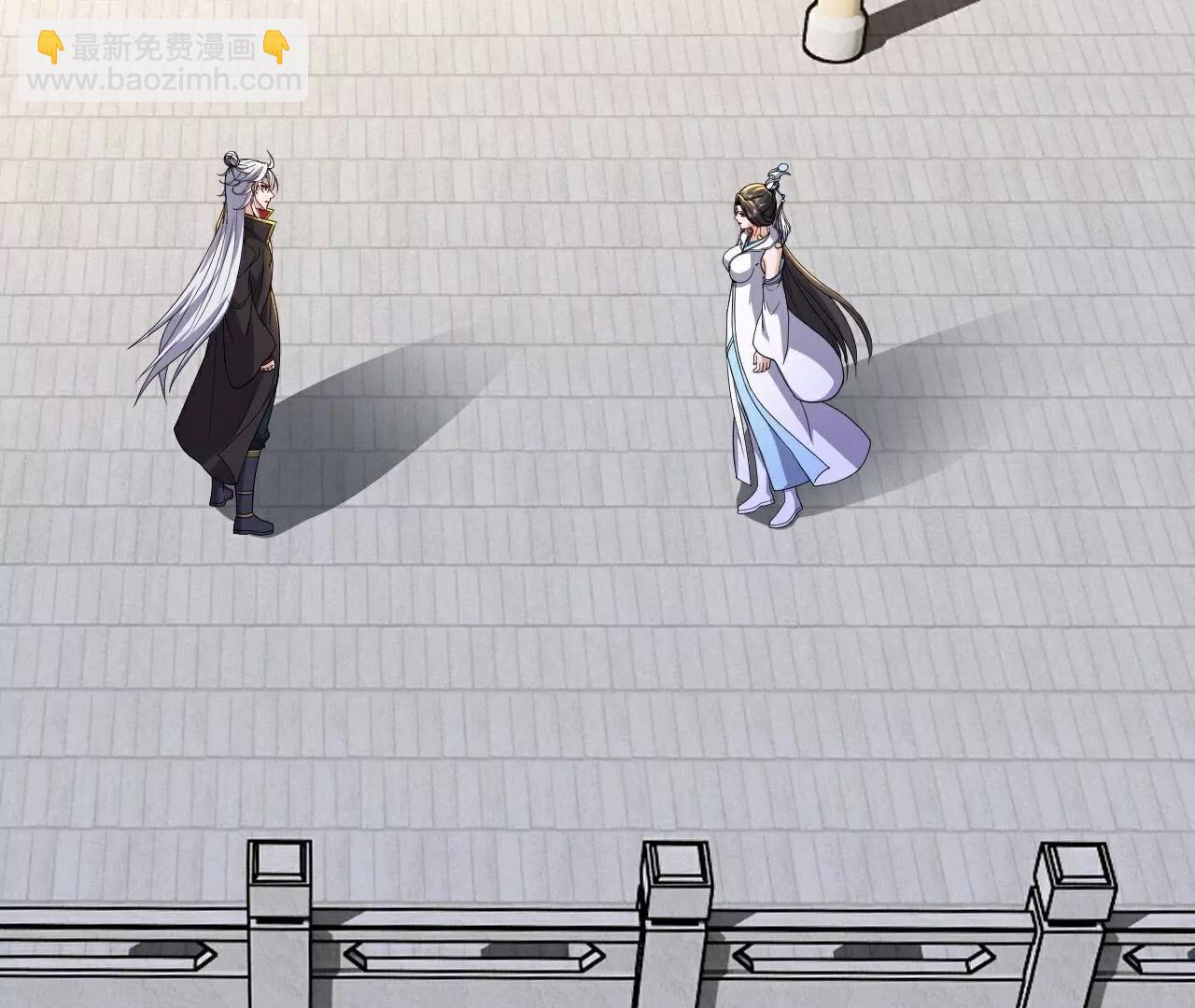 第702话  昆仑令牌129