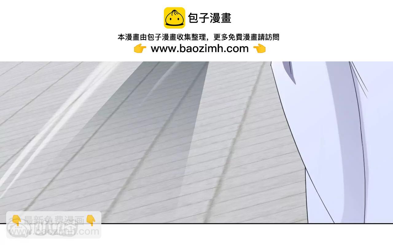 第702话  昆仑令牌143