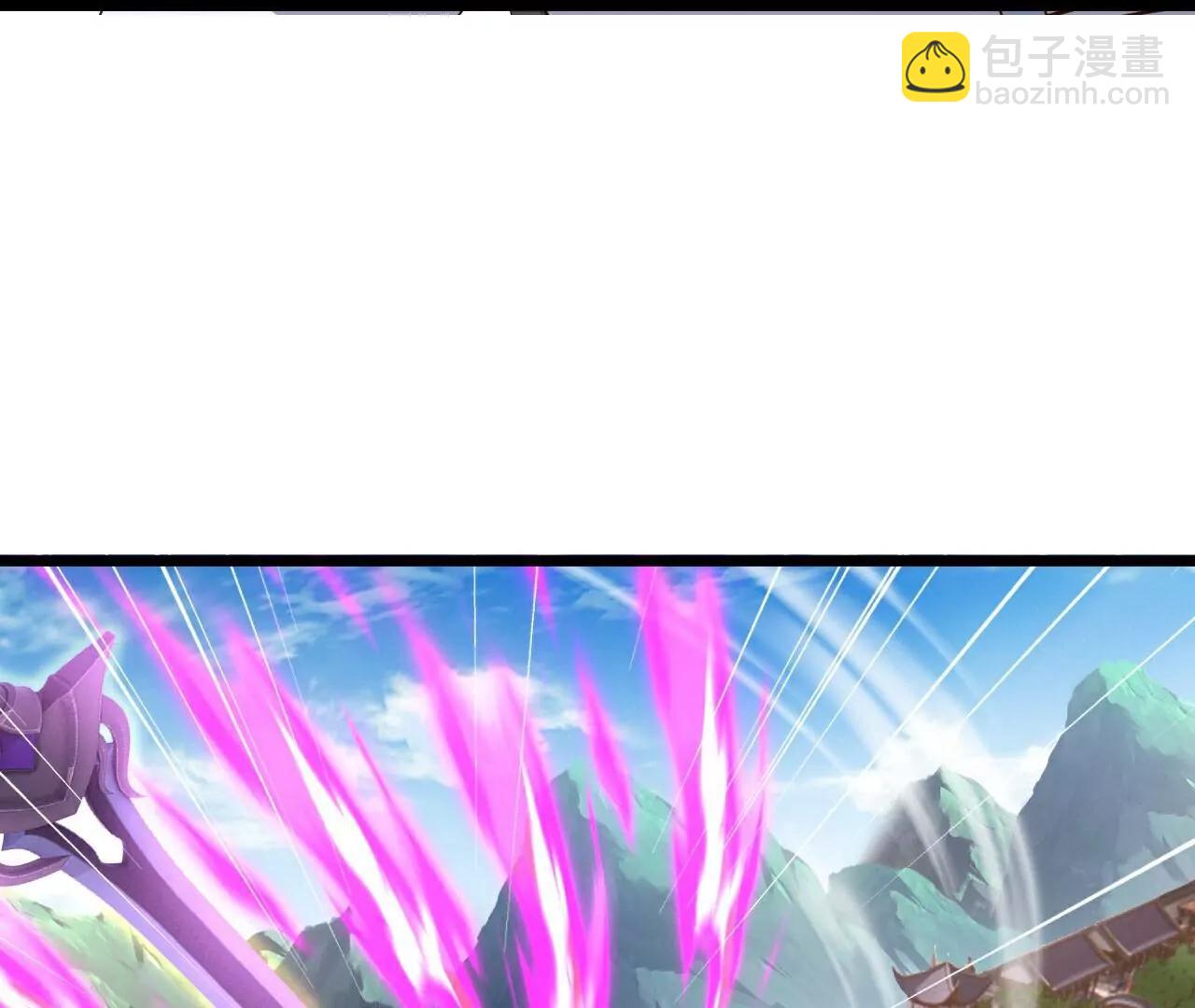 第702话  昆仑令牌194
