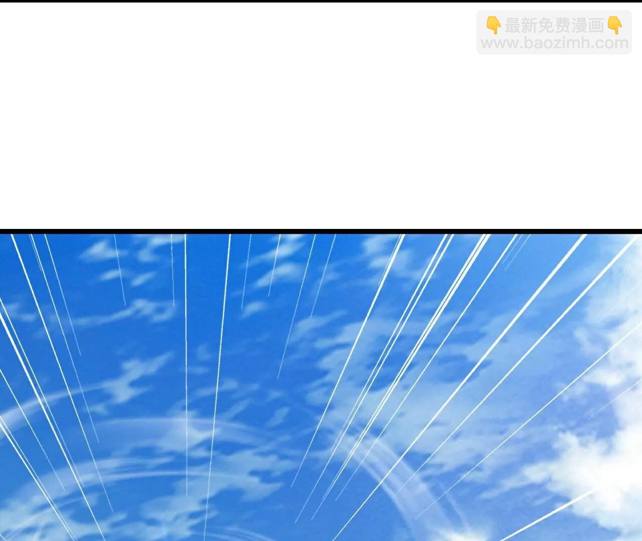 第702话  昆仑令牌197
