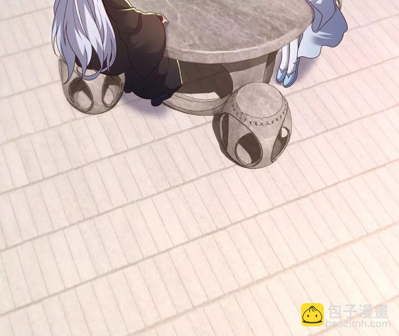 第702话  昆仑令牌36