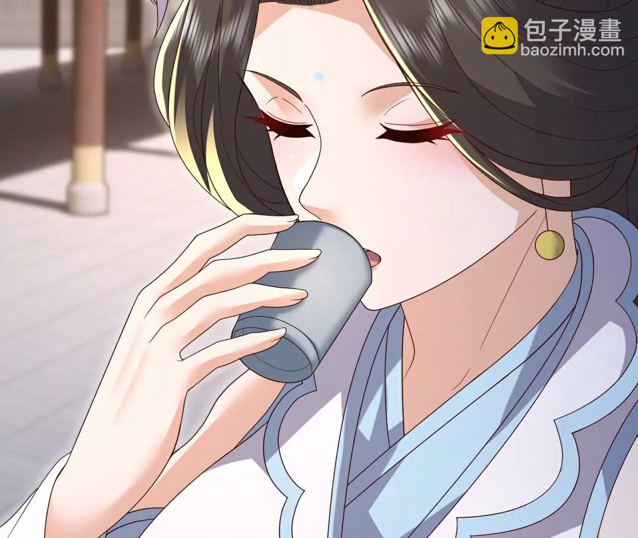 第702话  昆仑令牌48