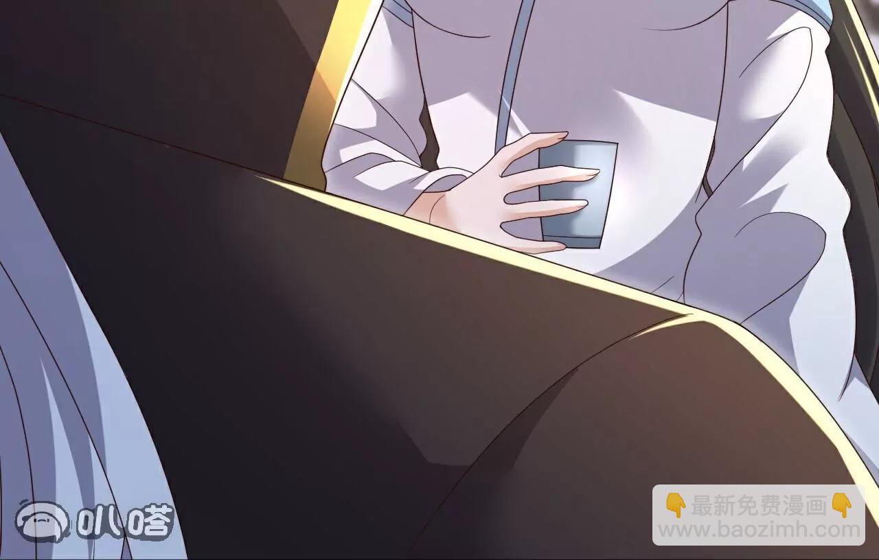 第702话  昆仑令牌69