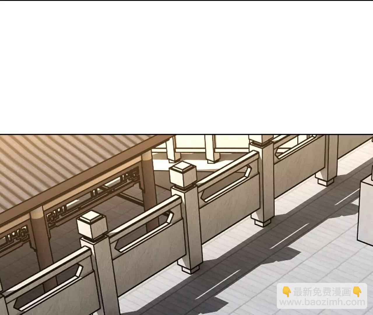 第702话  昆仑令牌99