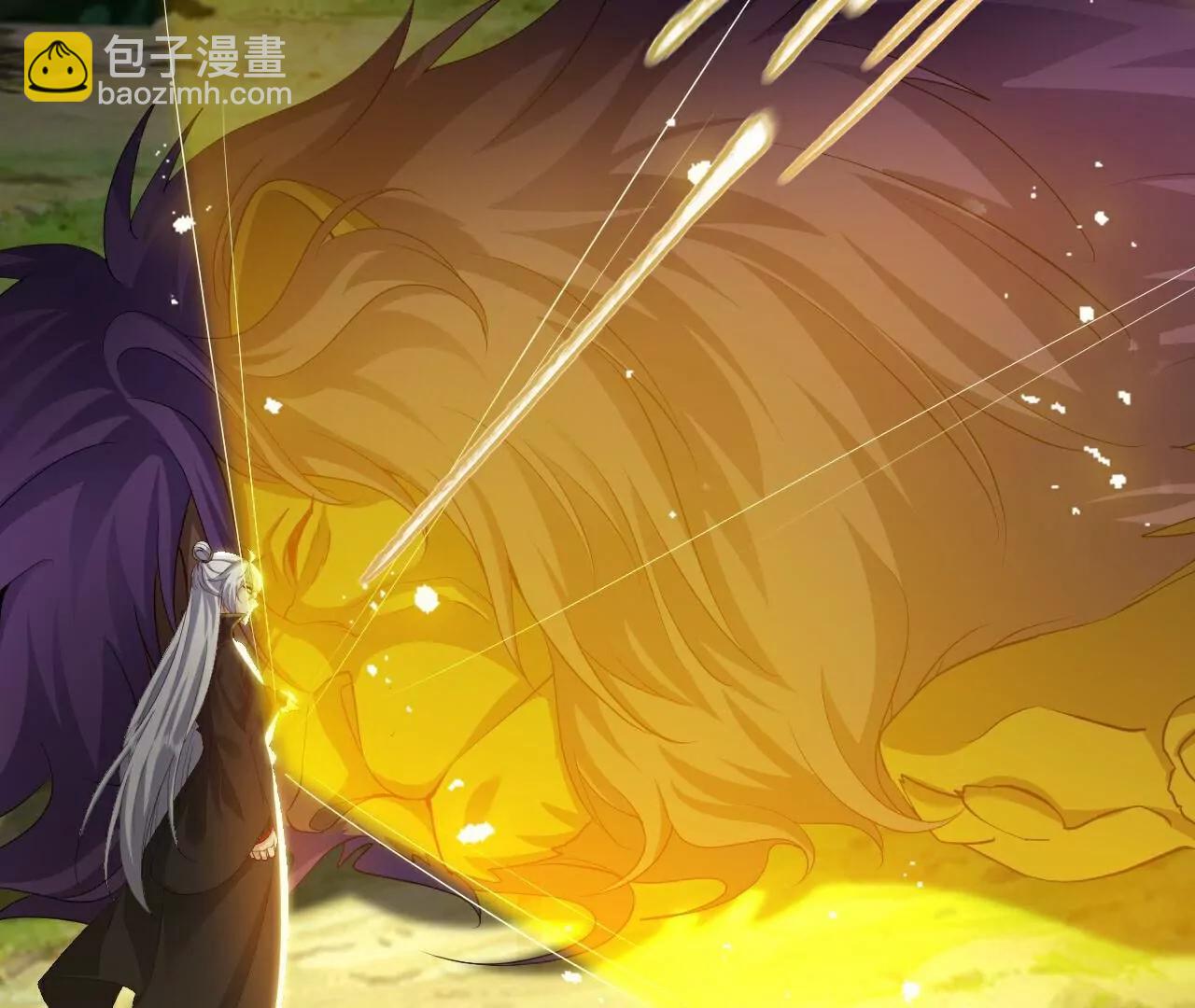 第706话  聚沙成塔111