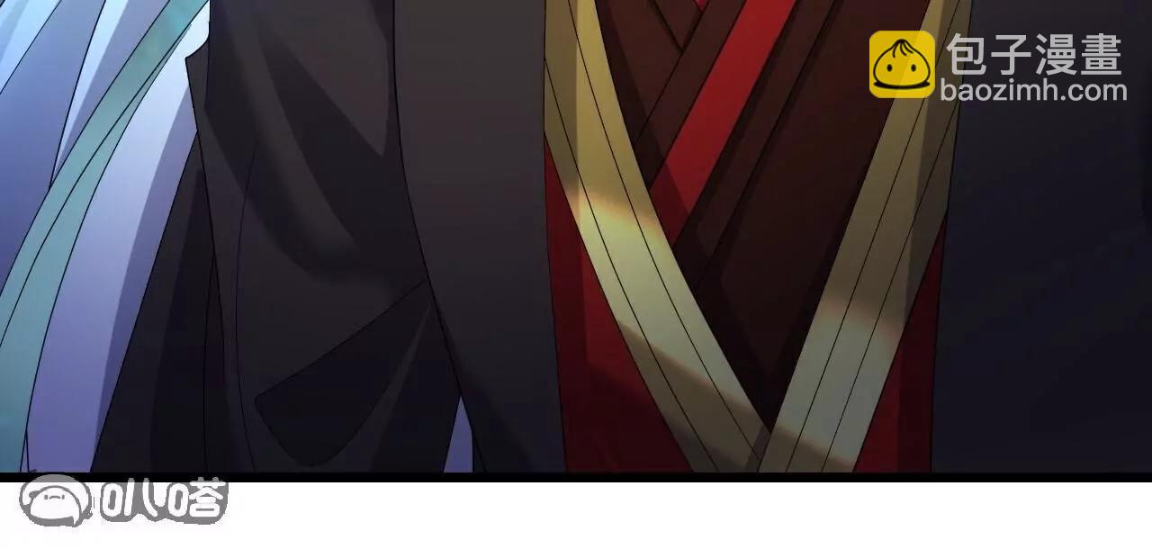 第706话  聚沙成塔179