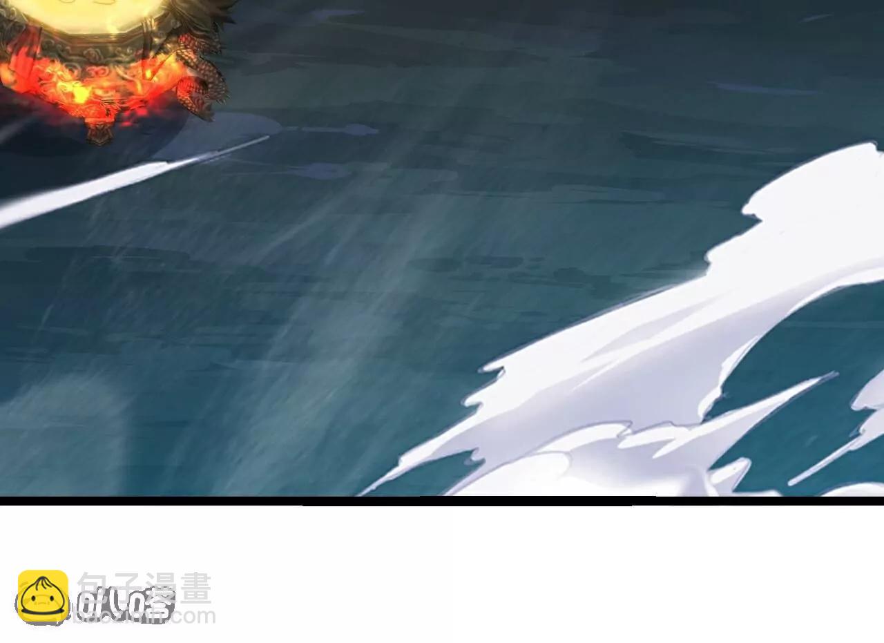 第706话  聚沙成塔189