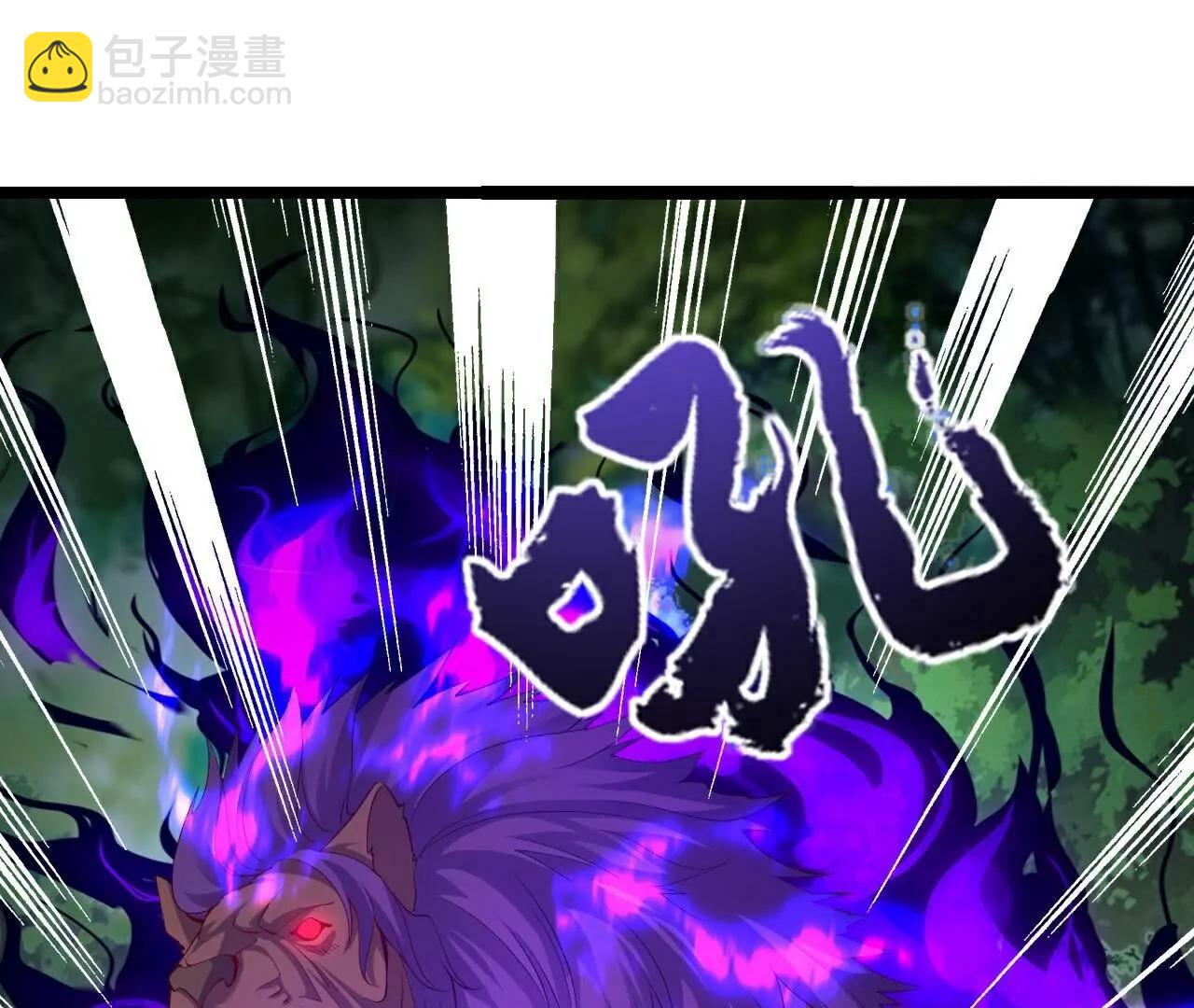 第706话  聚沙成塔71