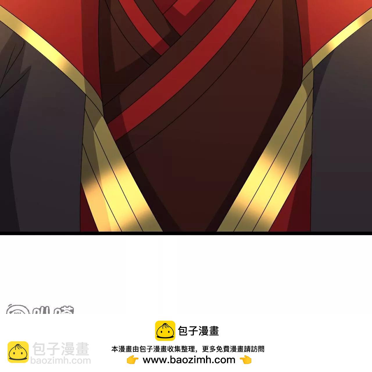 第712话  意料之中103
