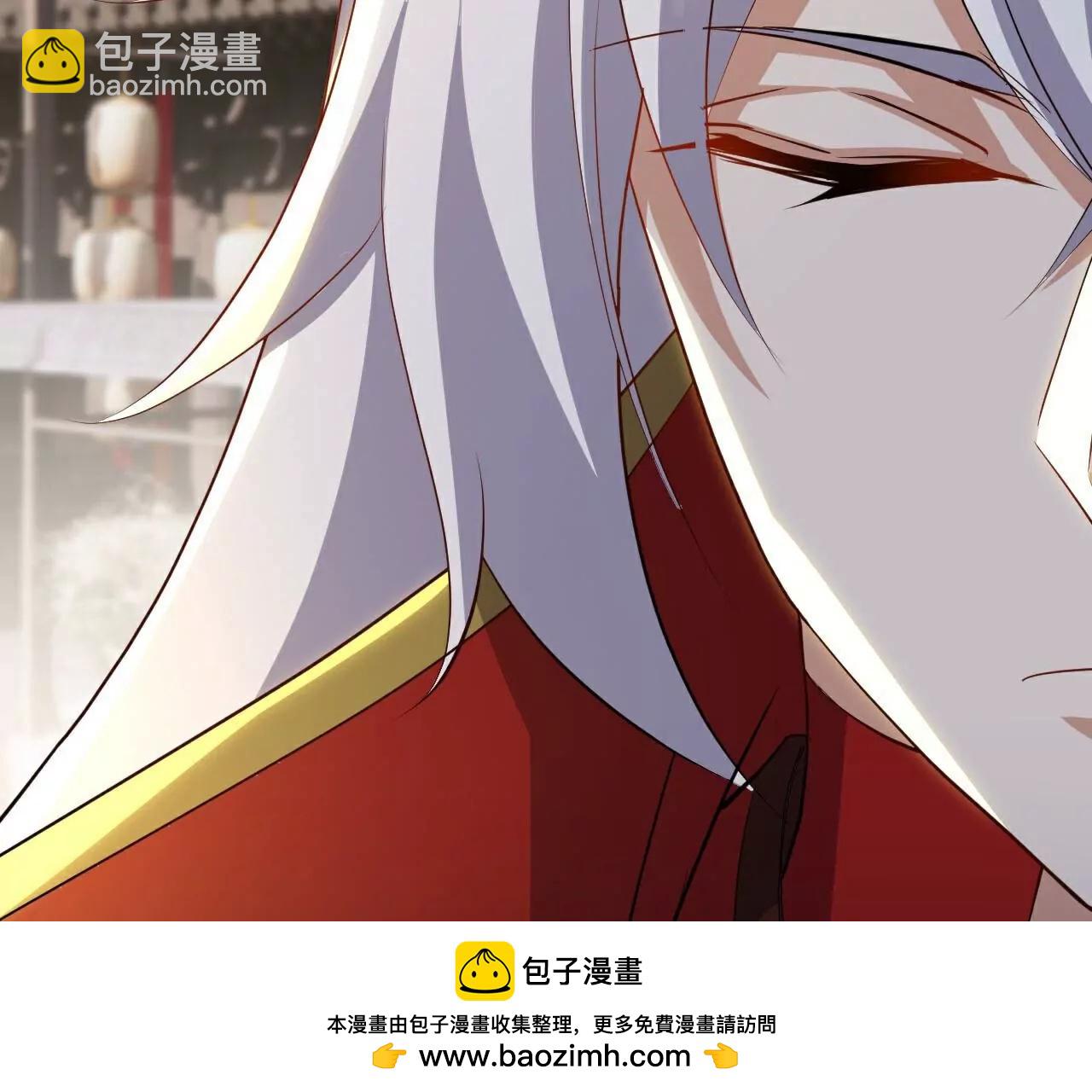 第712话  意料之中116