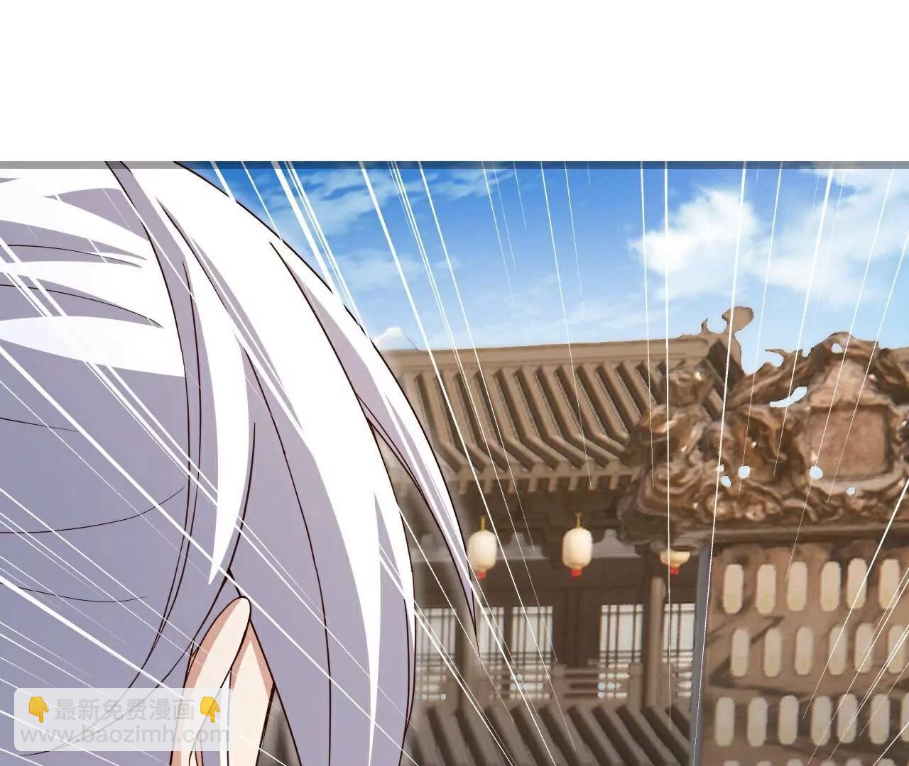 第712话  意料之中153
