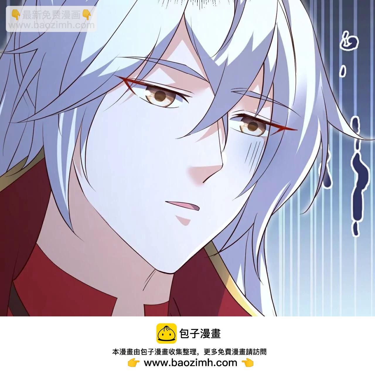 第712话  意料之中161